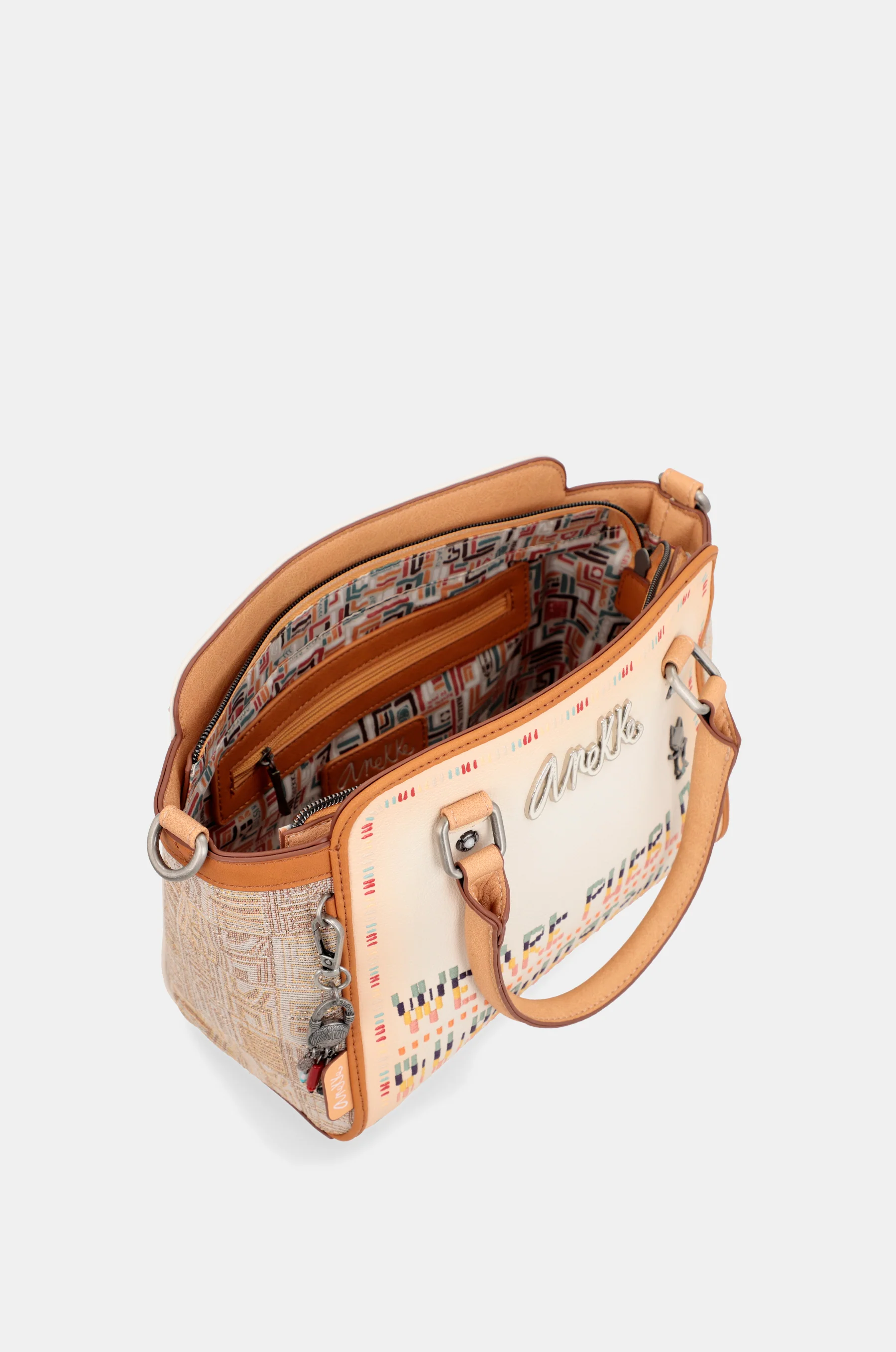 Bolso bowling Magic Souls - Image 5