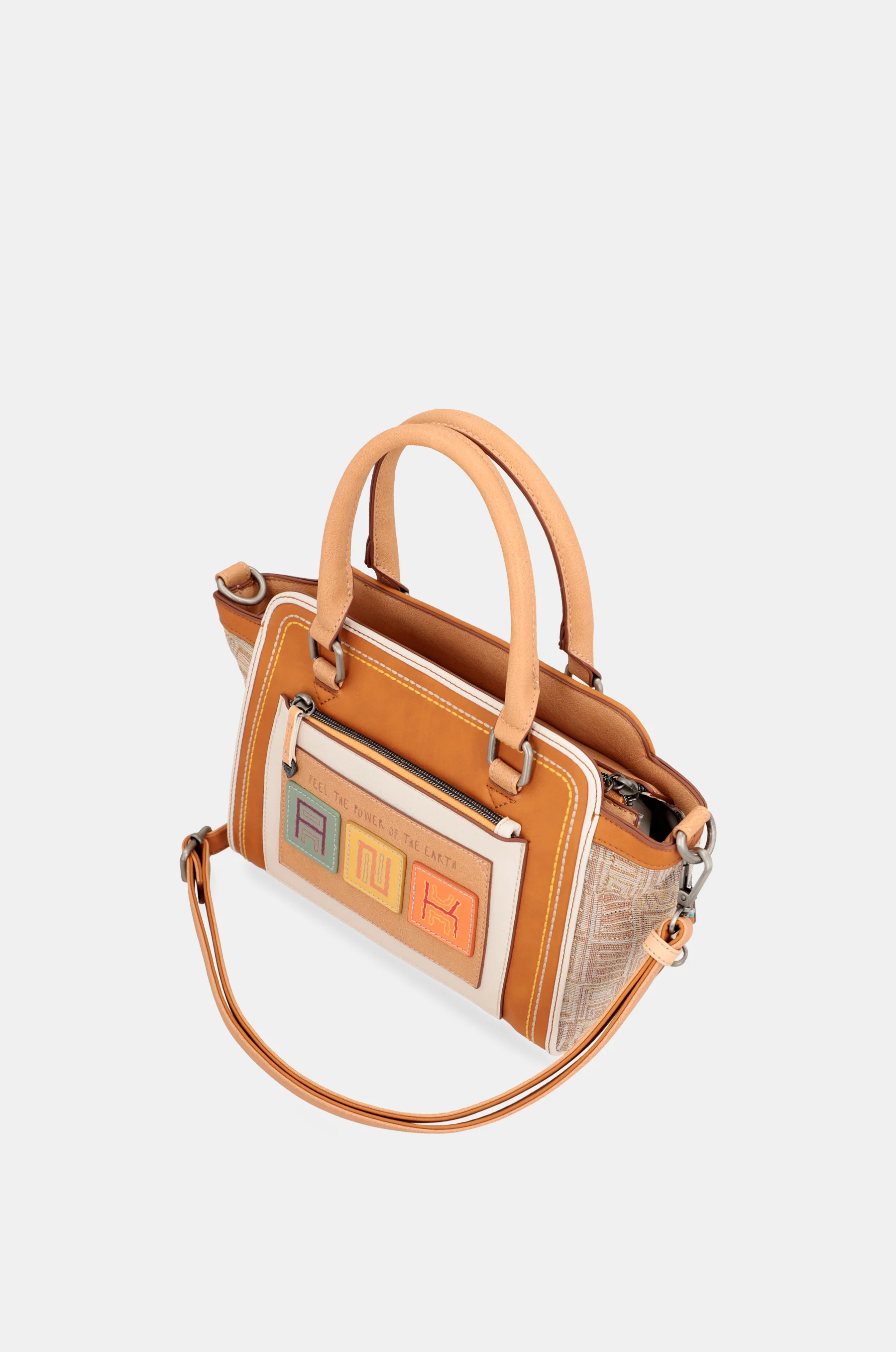 Bolso bowling Magic Souls - Image 6