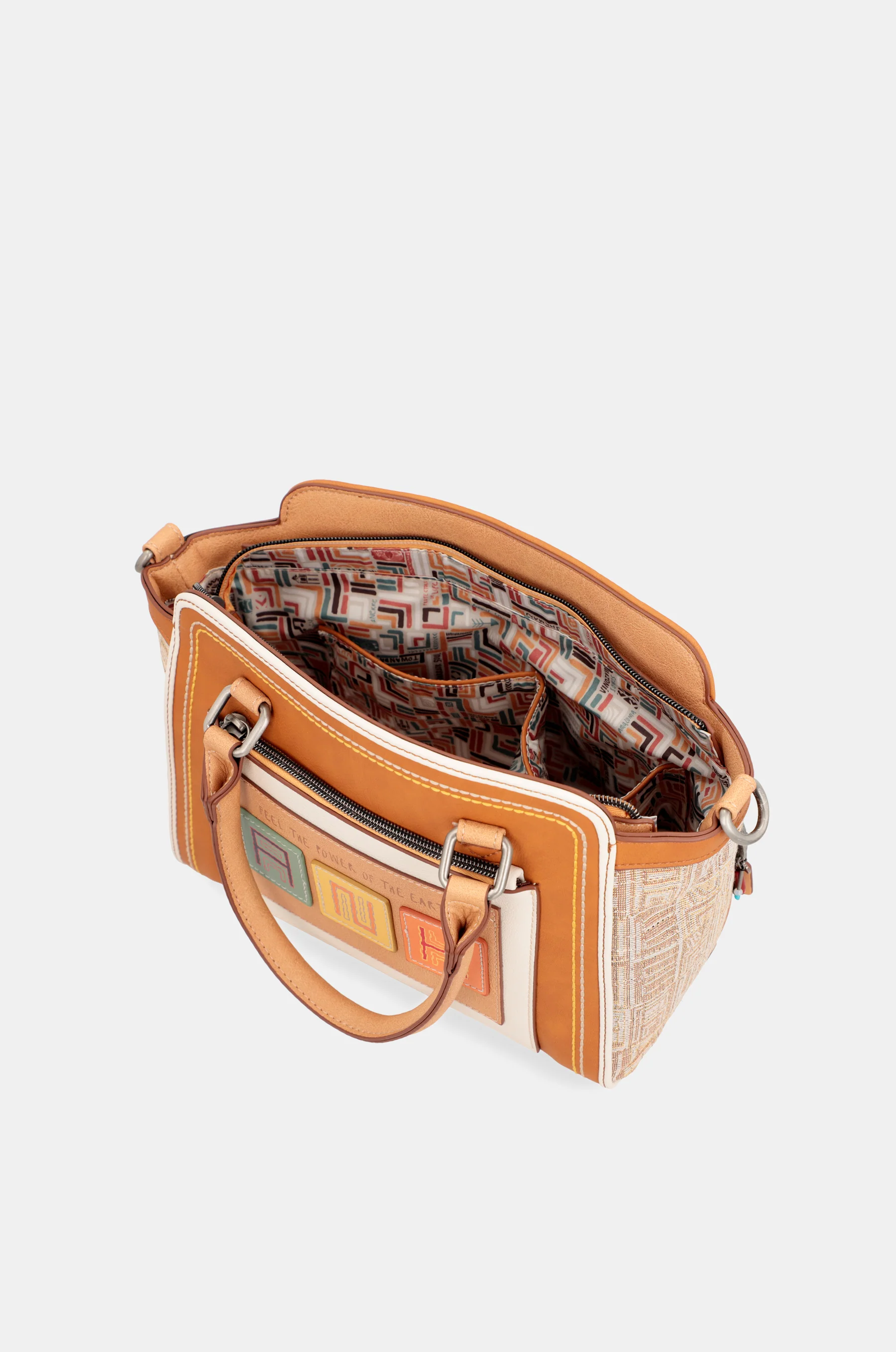 Bolso bowling Magic Souls - Image 7