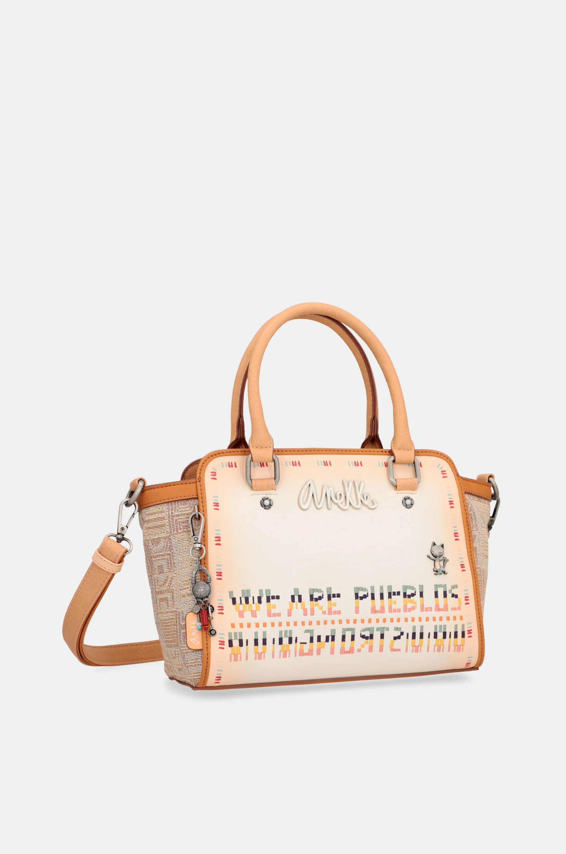 Bolso bowling Magic Souls - Image 8