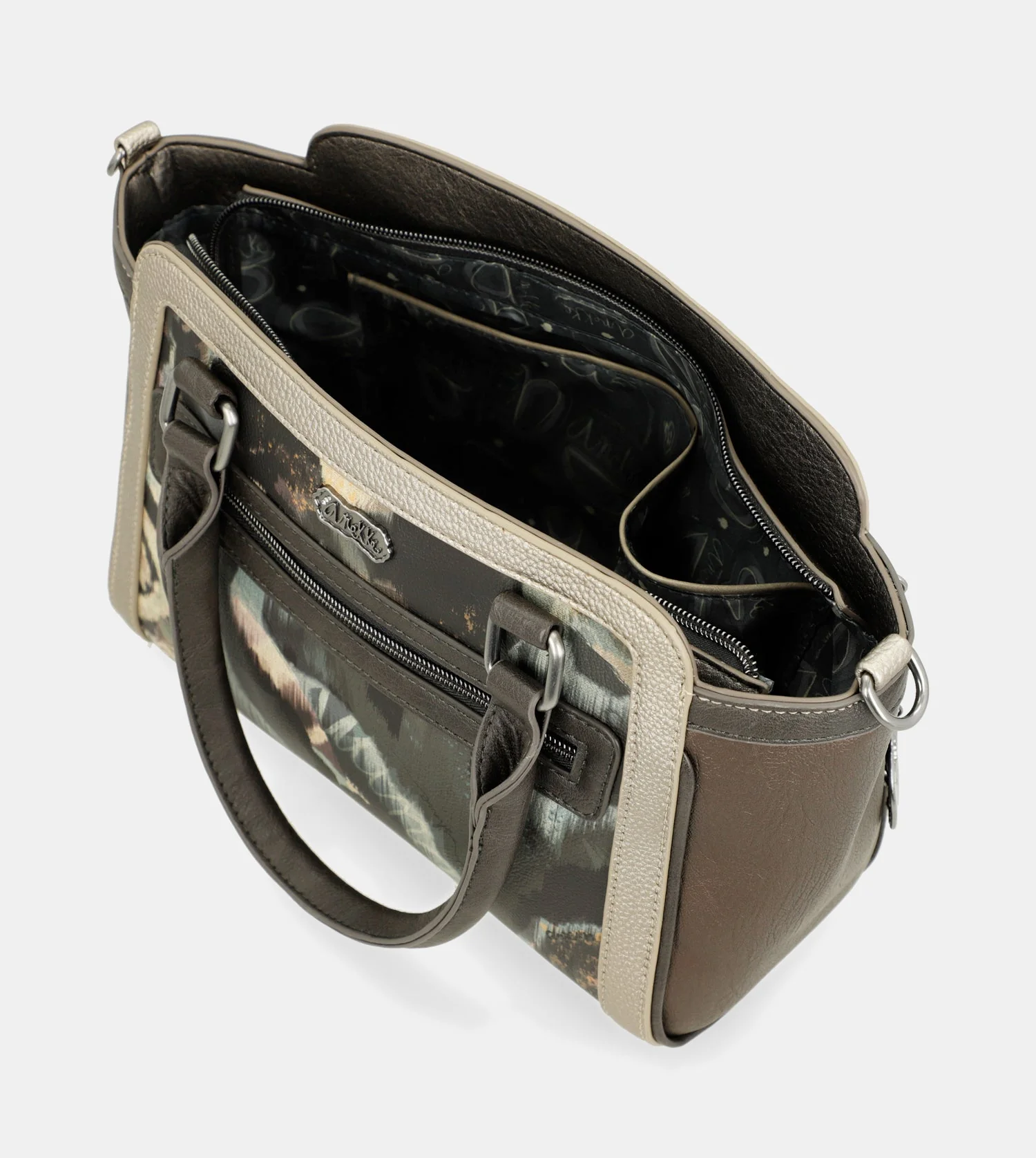 Bolso bowling Manifesto - Image 10