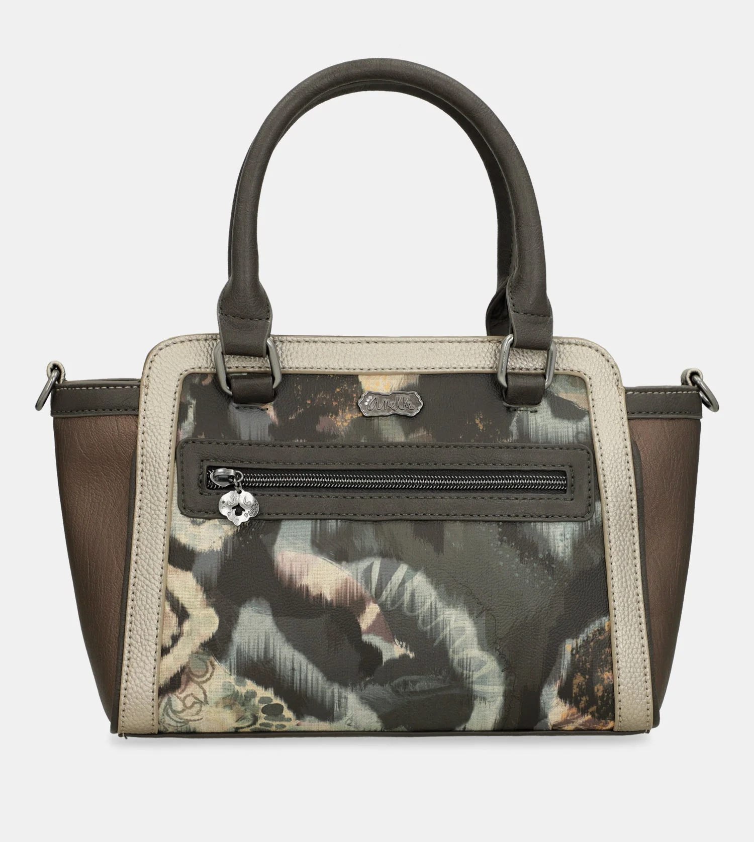Bolso bowling Manifesto - Image 3