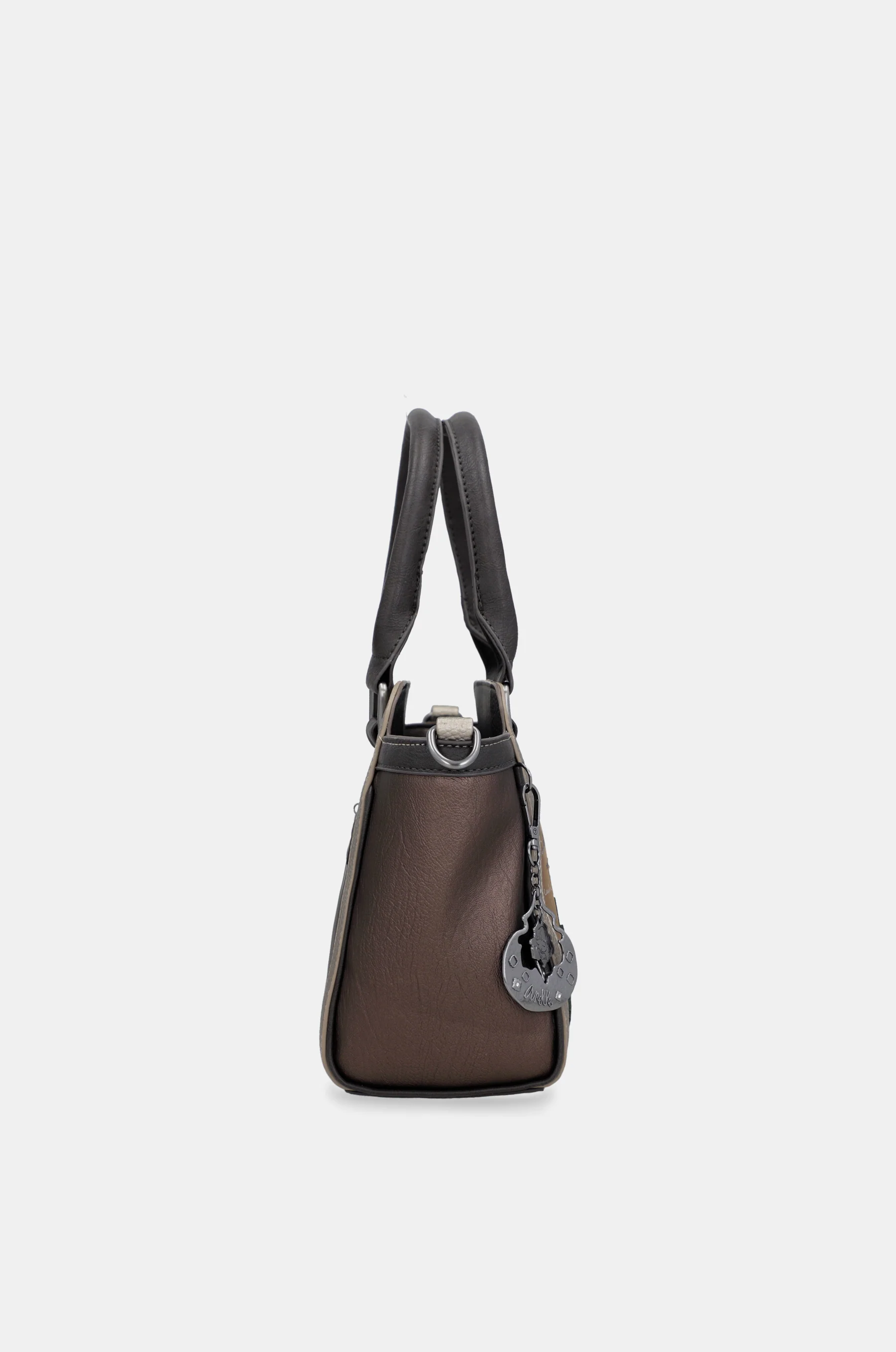 Bolso bowling Manifesto - Image 4