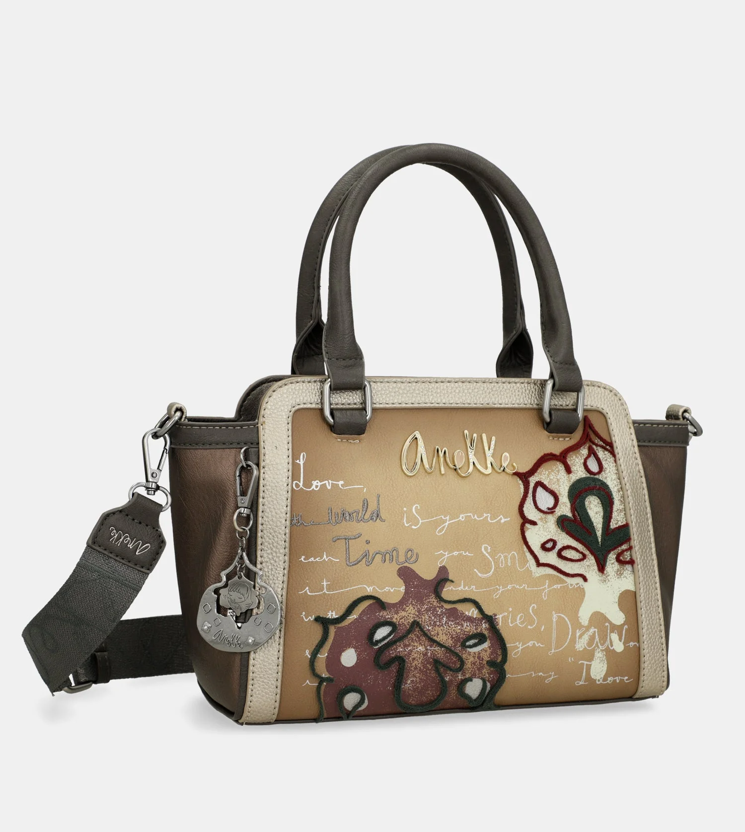 Bolso bowling Manifesto - Image 6