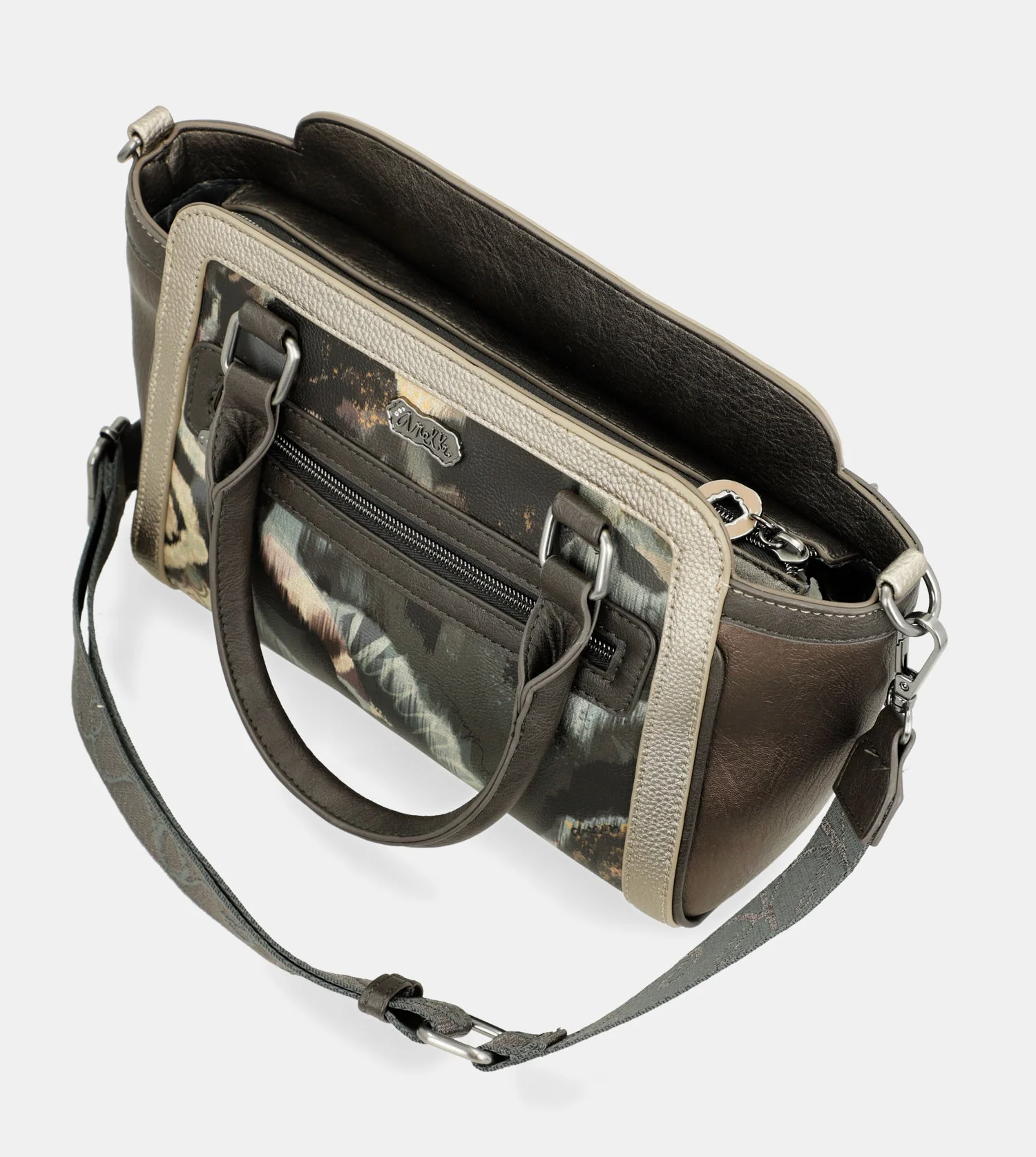 Bolso bowling Manifesto - Image 7
