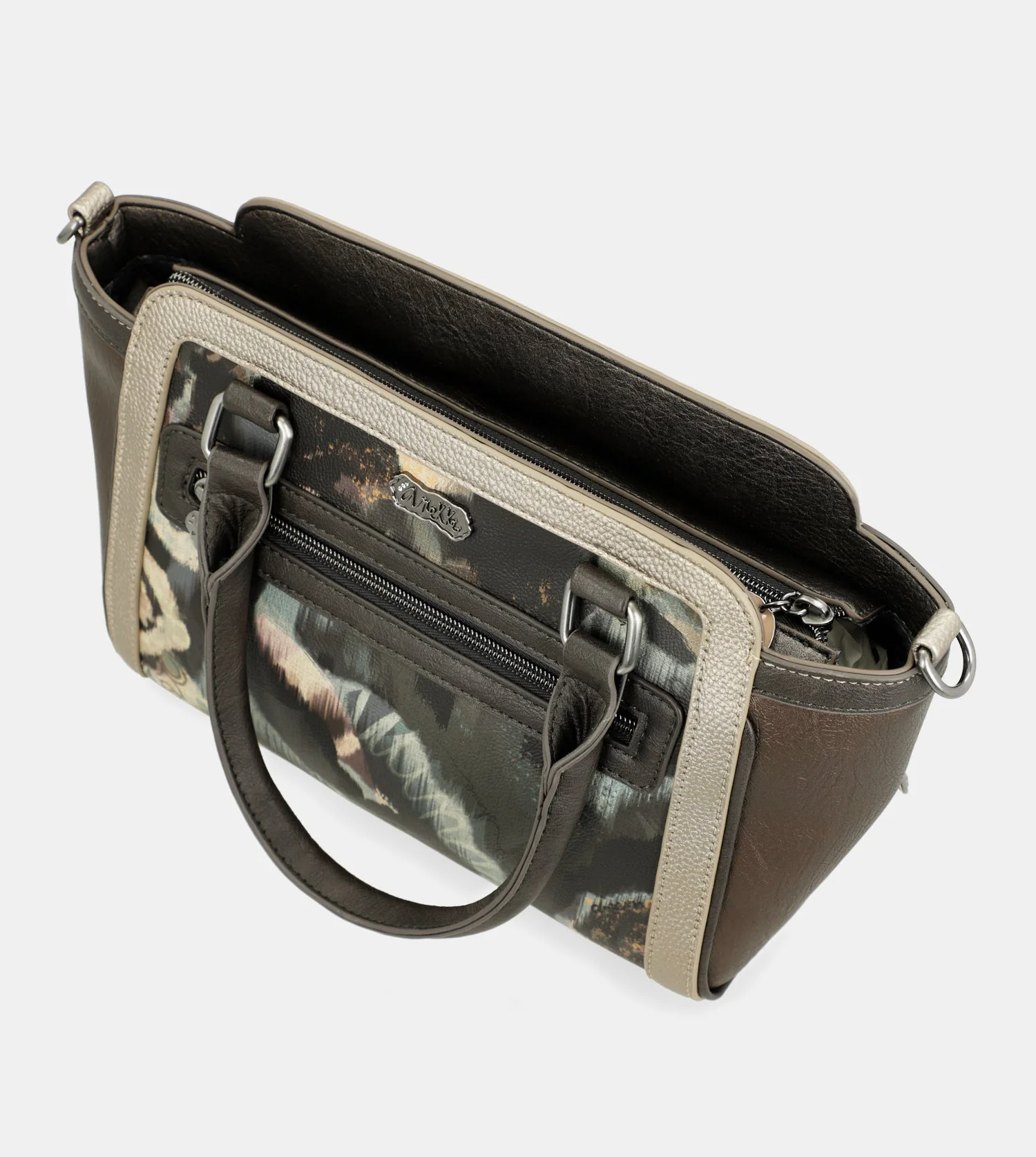 Bolso bowling Manifesto - Image 9