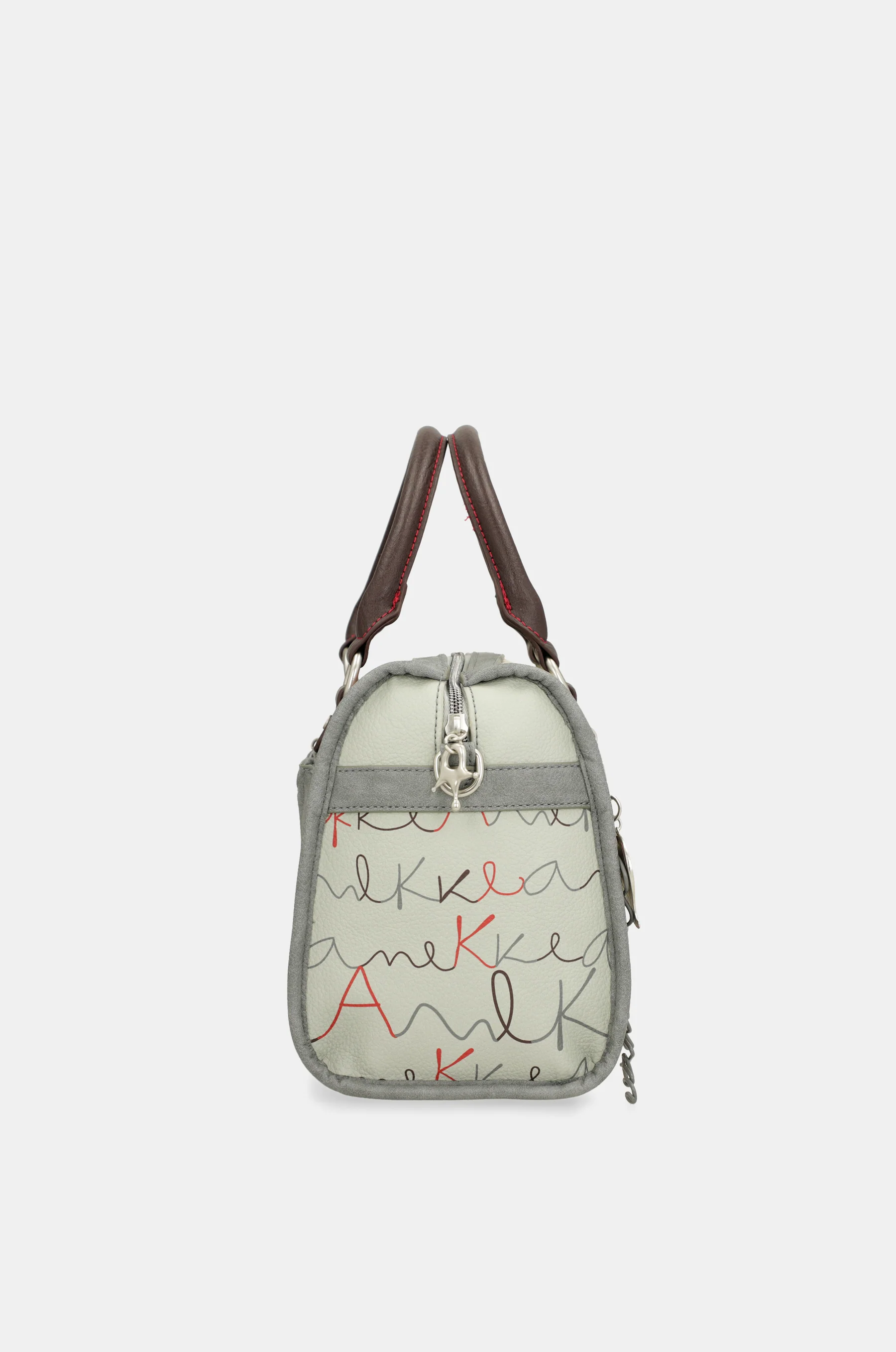 Bolso bowling Ole - Image 5