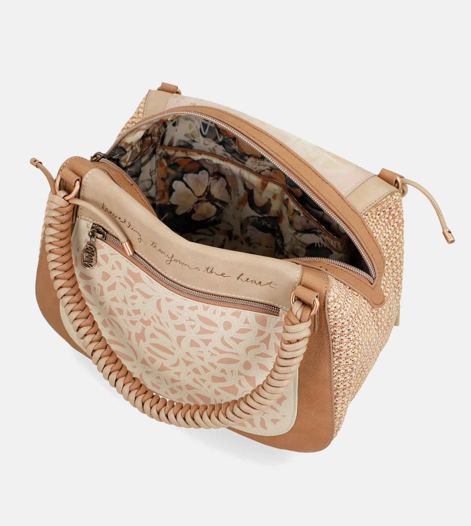 Bolso bowling Stories - Image 6