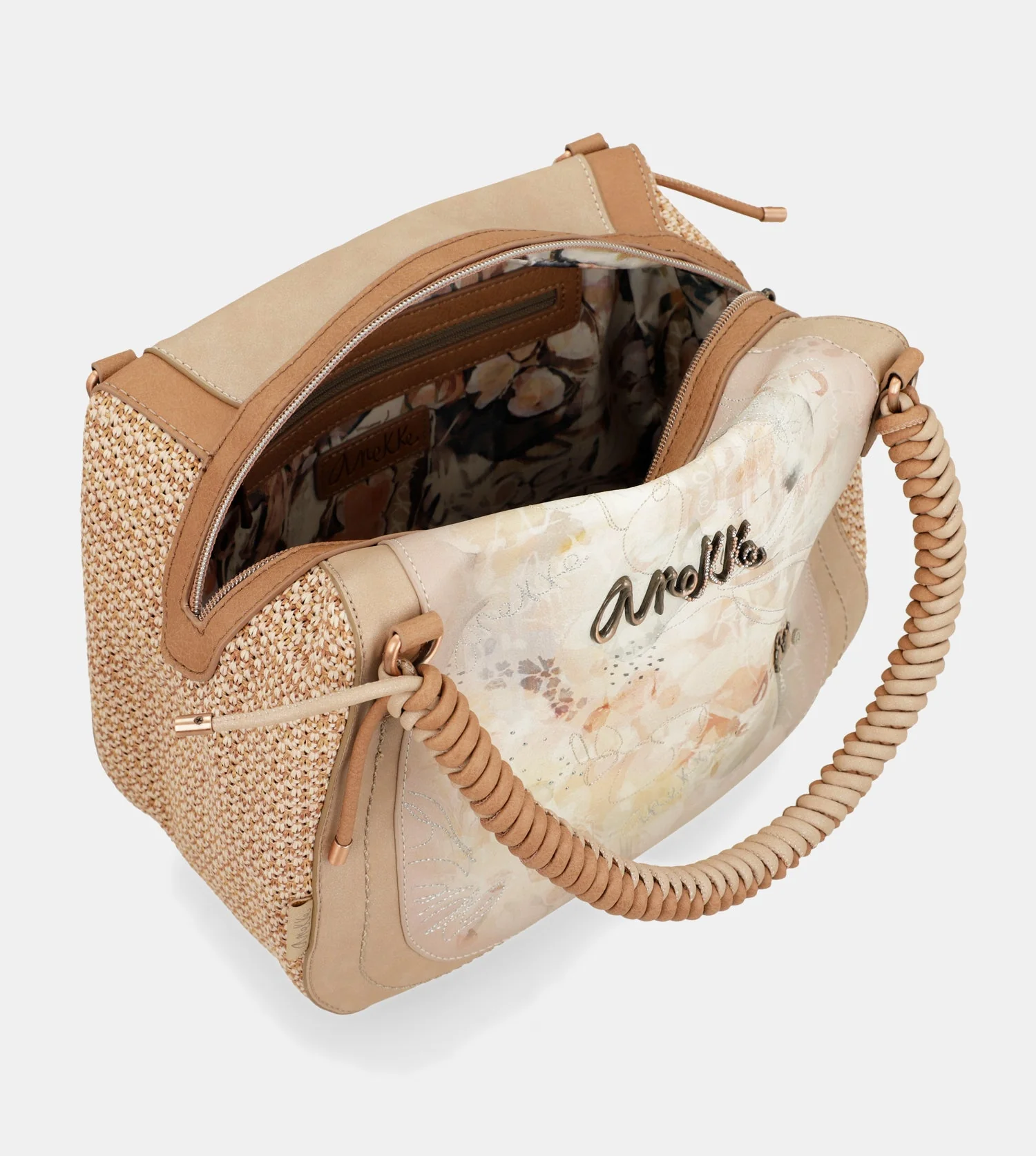 Bolso bowling Stories - Image 9