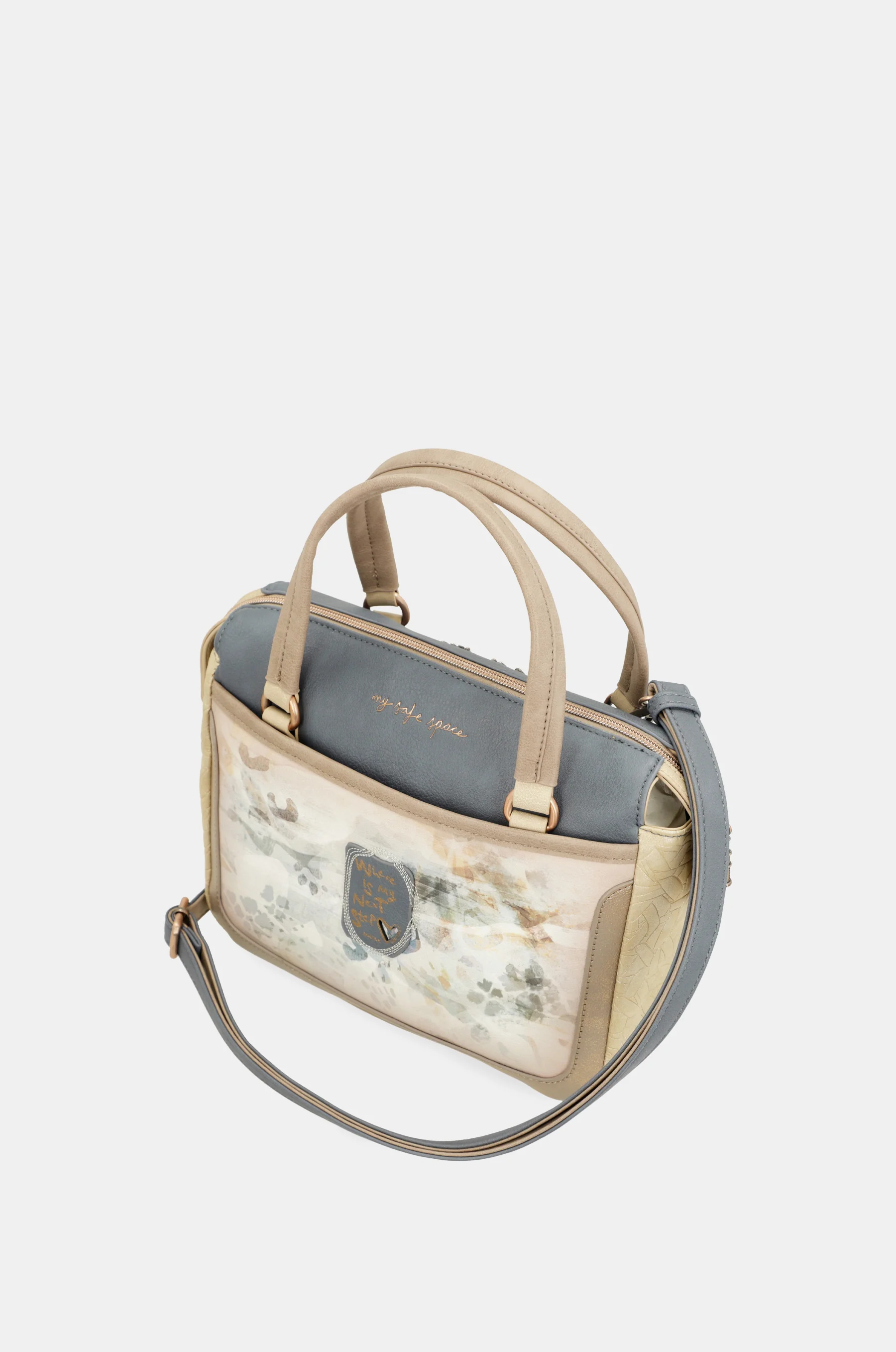 Bolso bowling Memories - Image 9