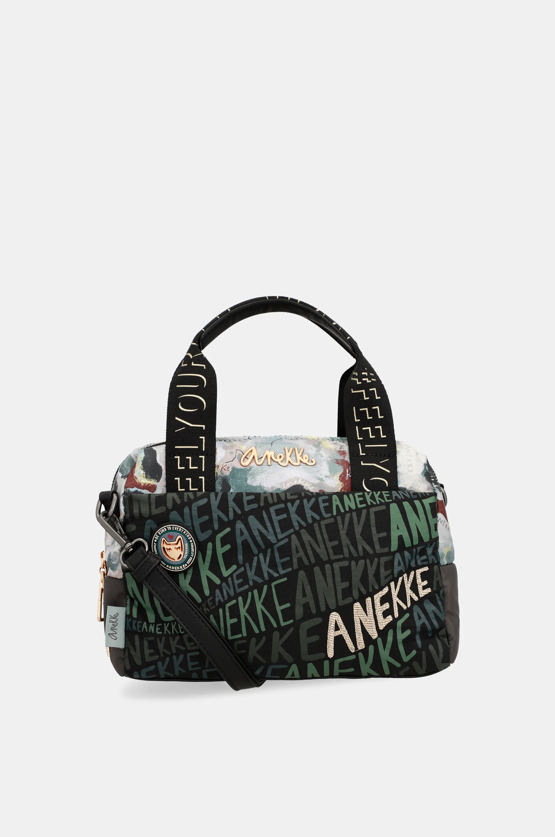 Bolso bowling Nature Woods - Image 7