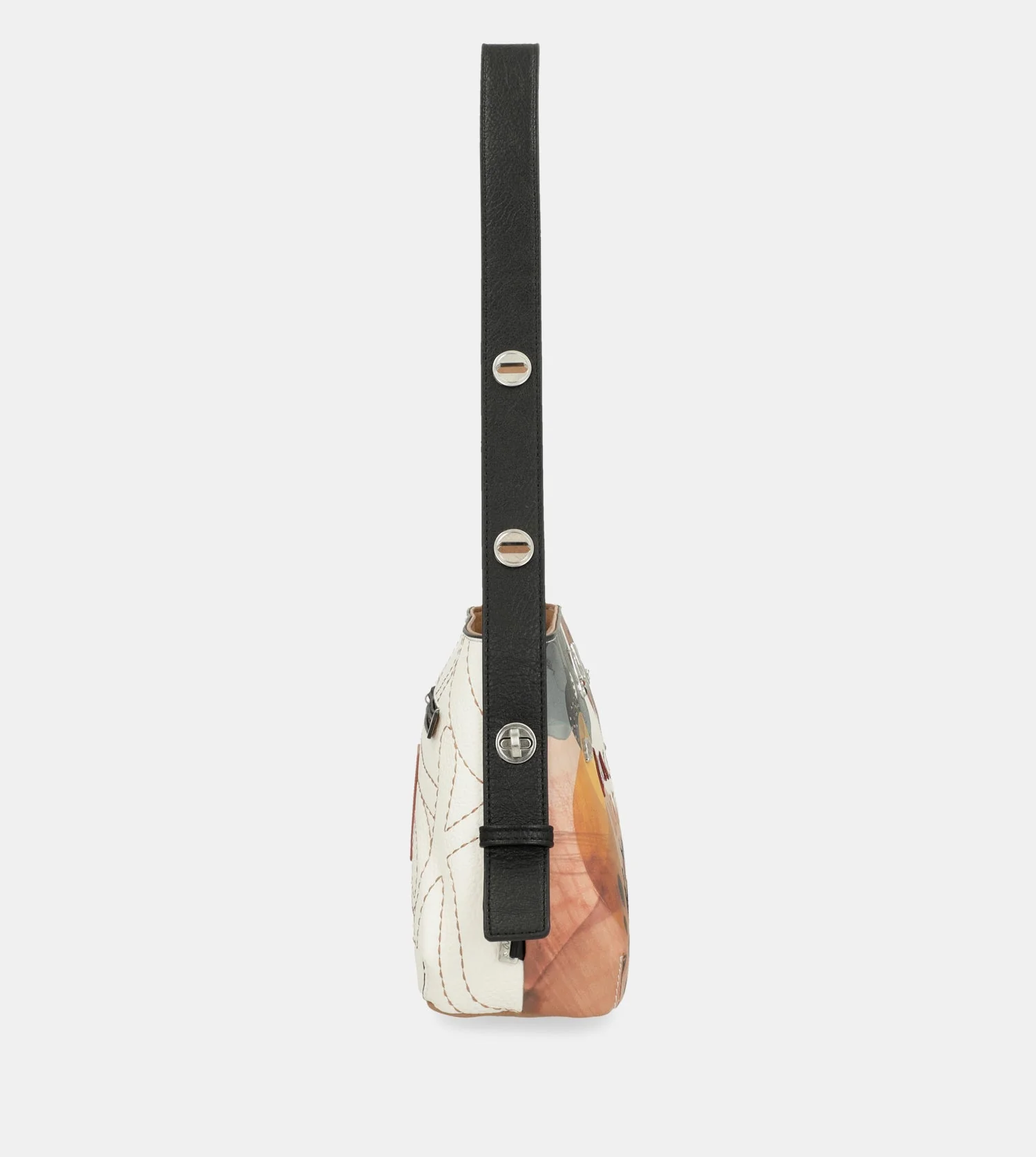 Bolso de hombro Alma - Image 6