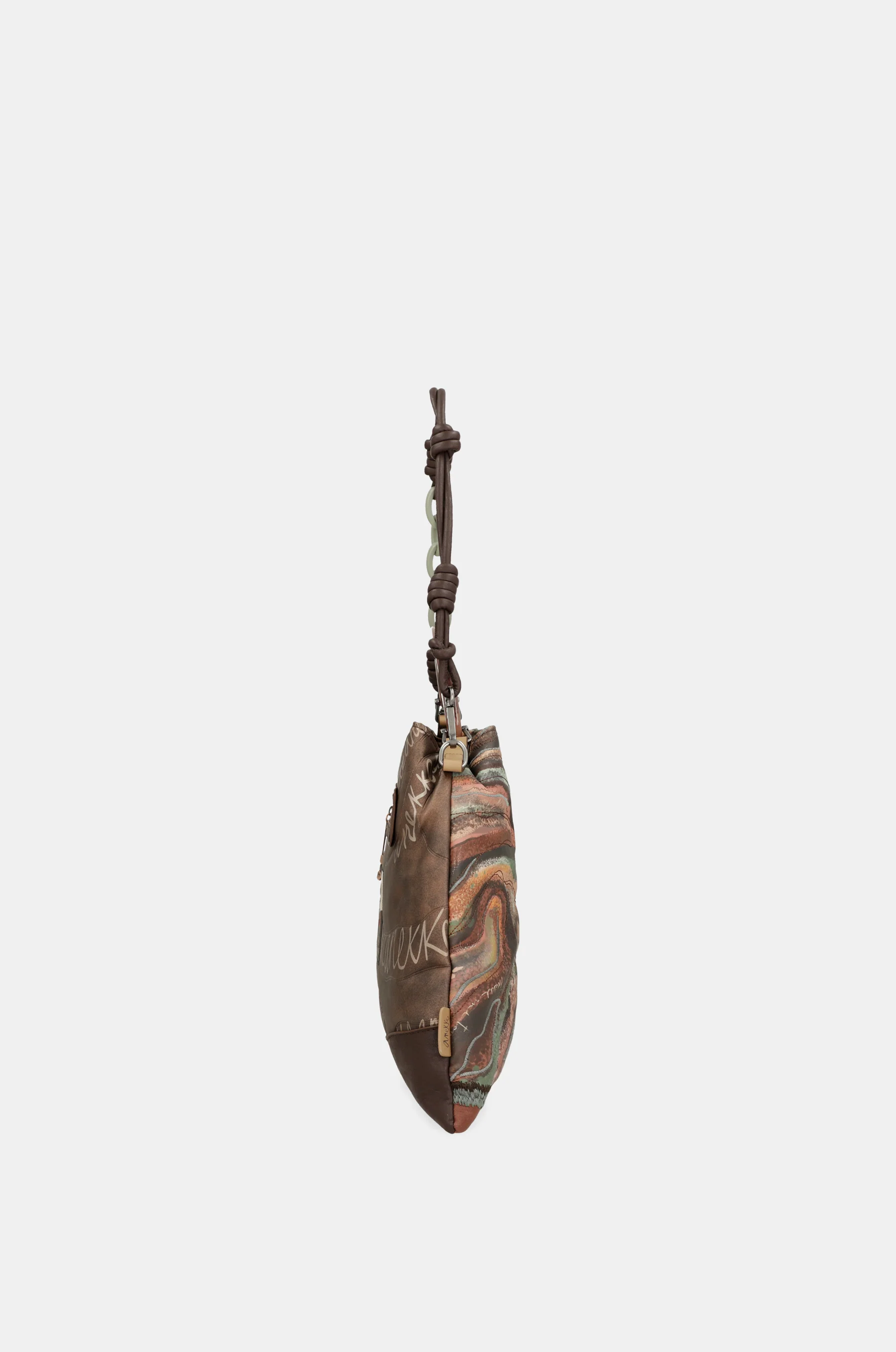 Bolso de asa corta Anekke Outer - Image 3