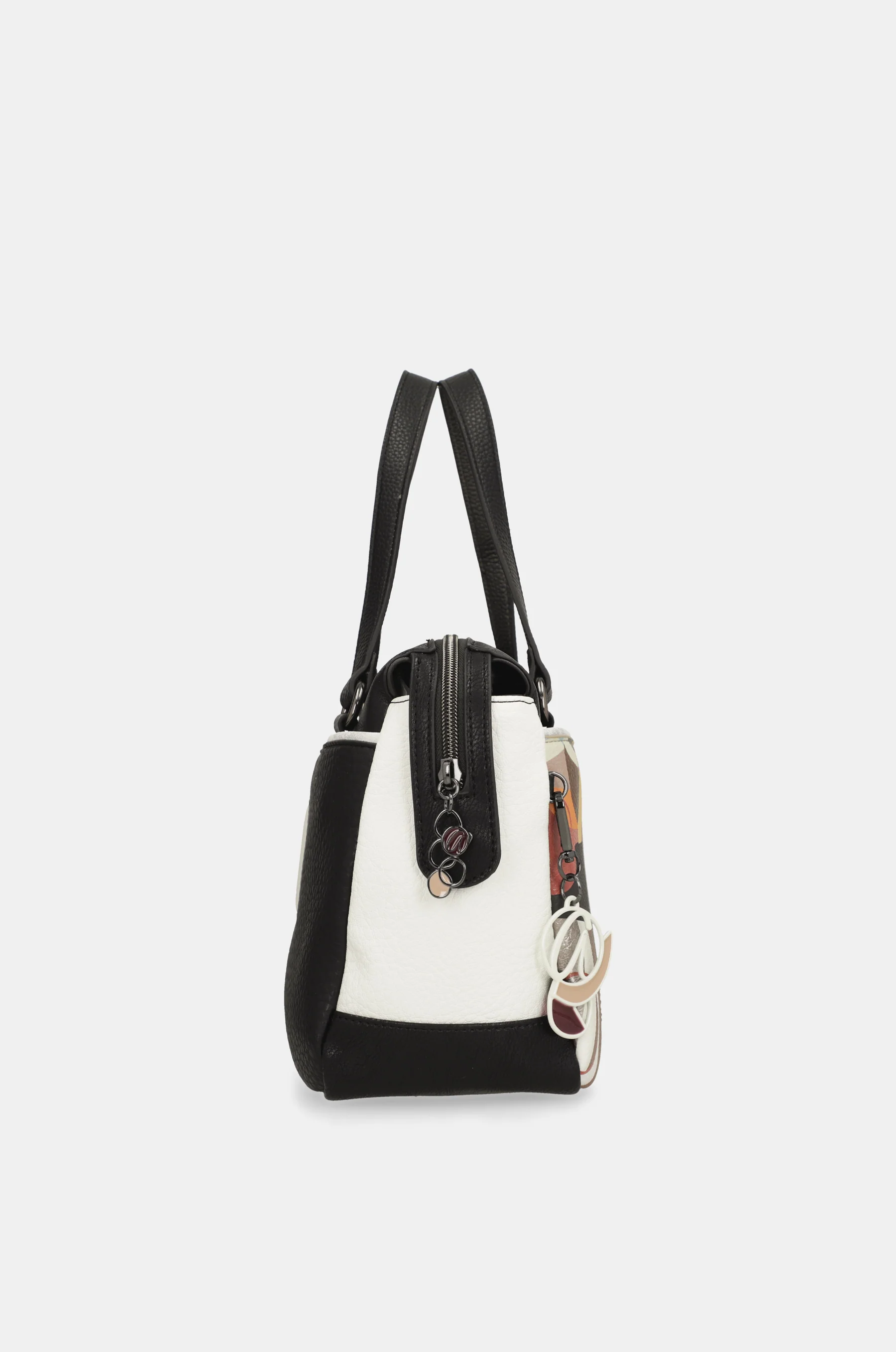 Bolso de asa corta Eikon - Image 5
