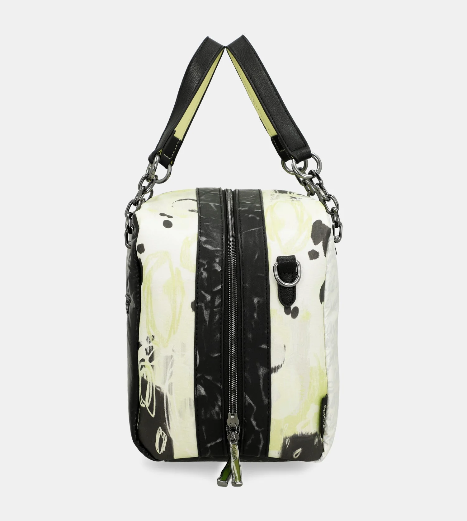 Bolso de asa corta Nature Towanda - Image 5