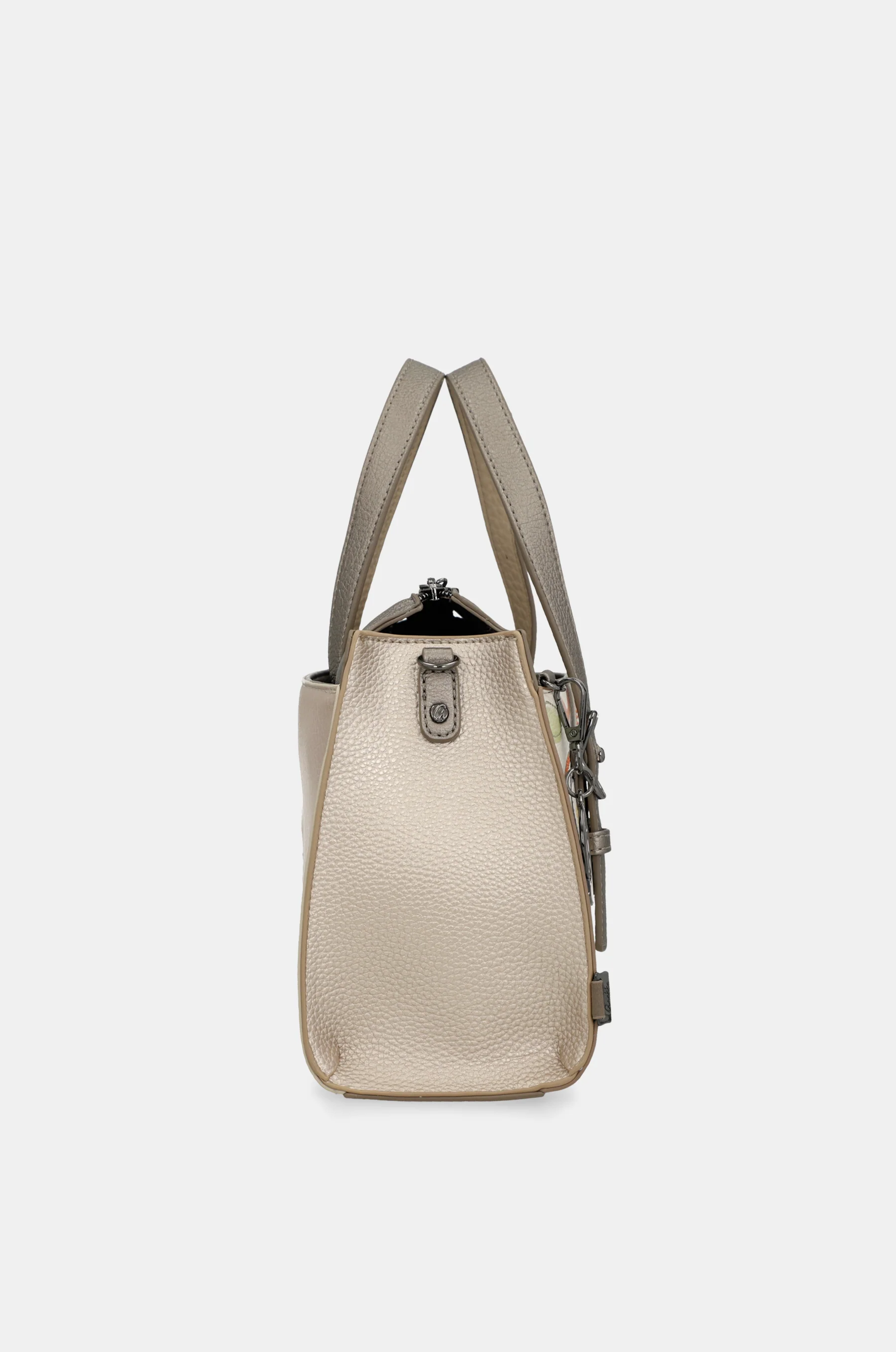 Bolso de asa corta Olympia - Image 5