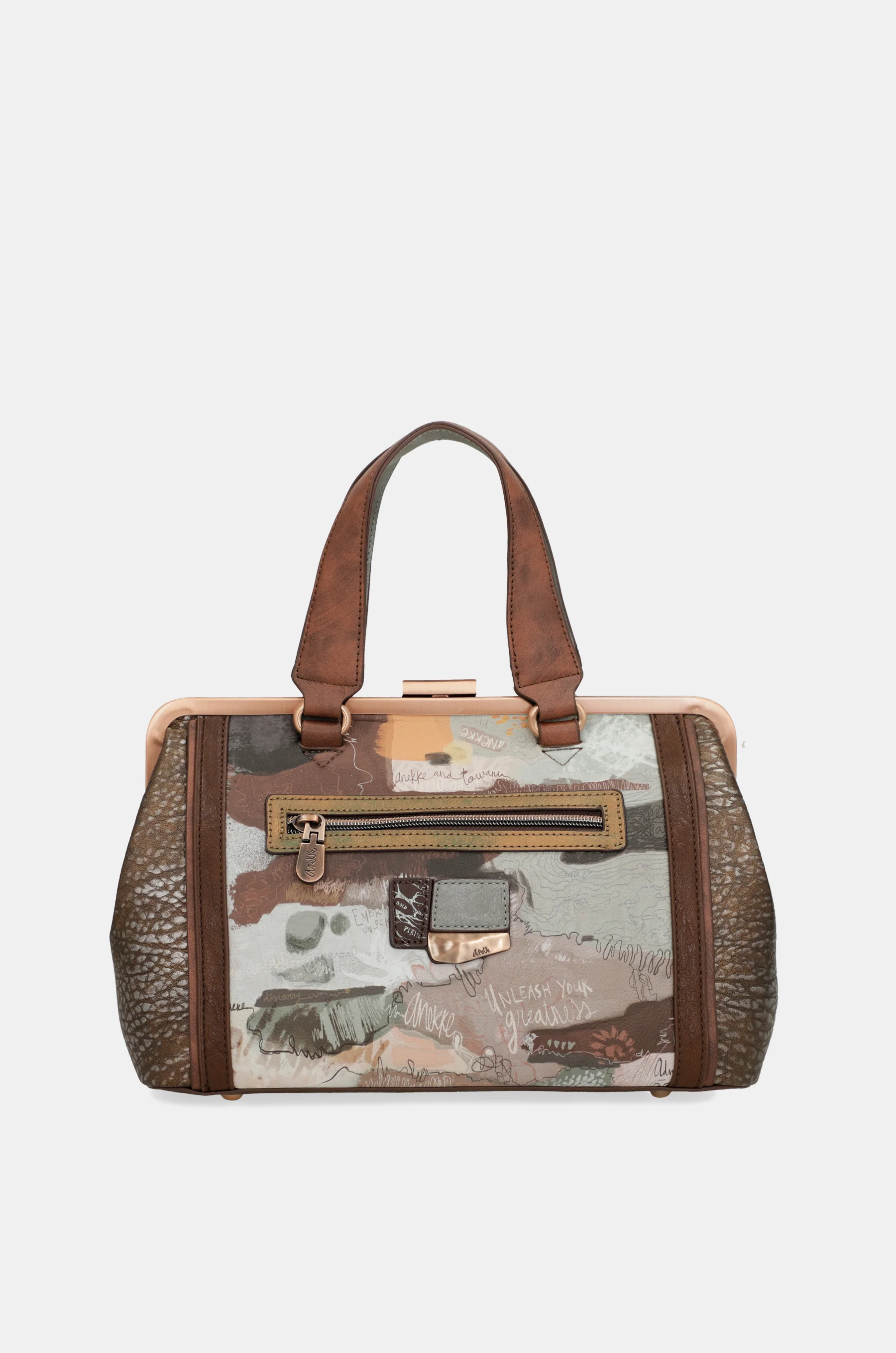 Bolso de boquilla Core - Image 2