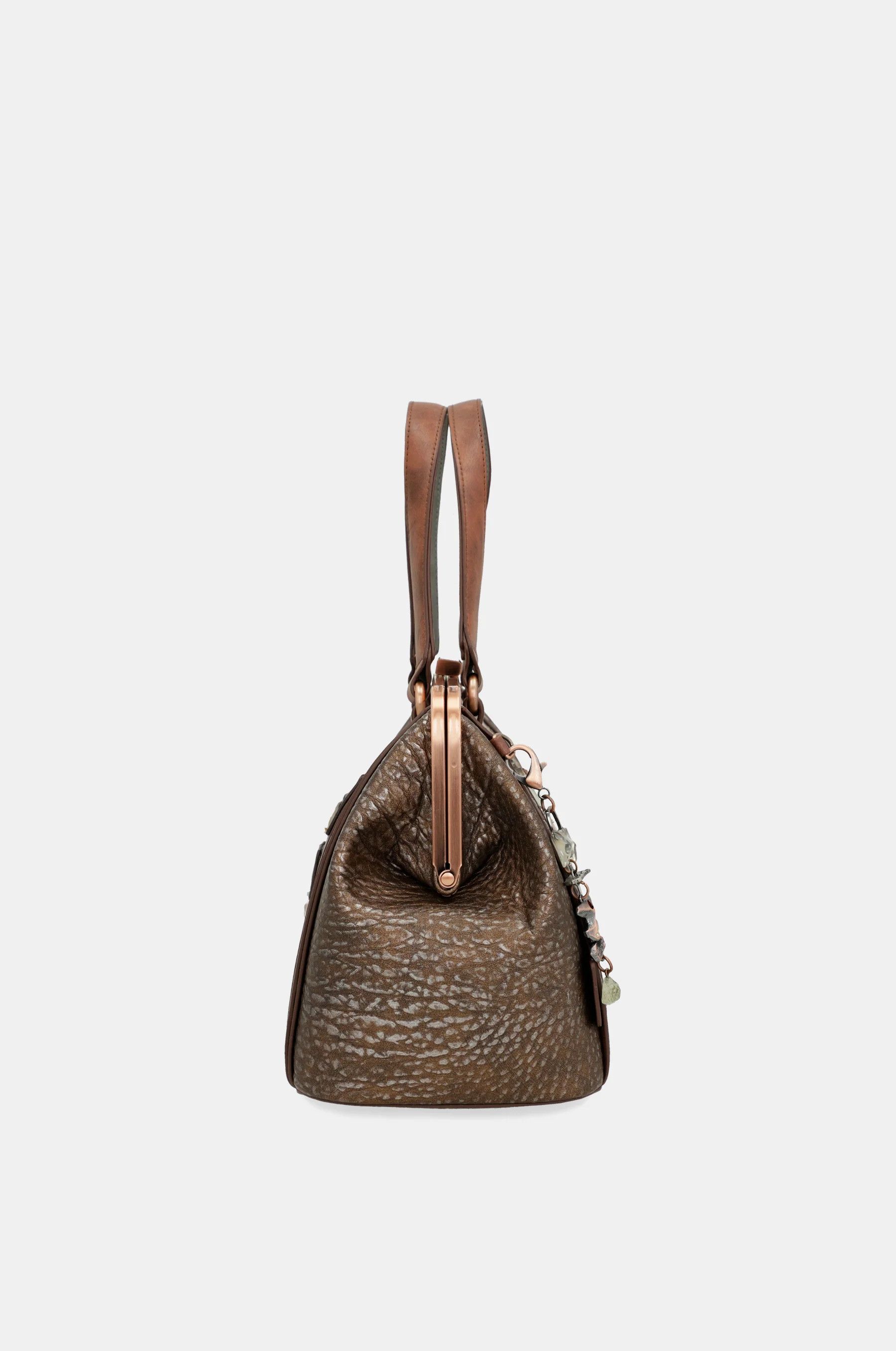 Bolso de boquilla Core - Image 3
