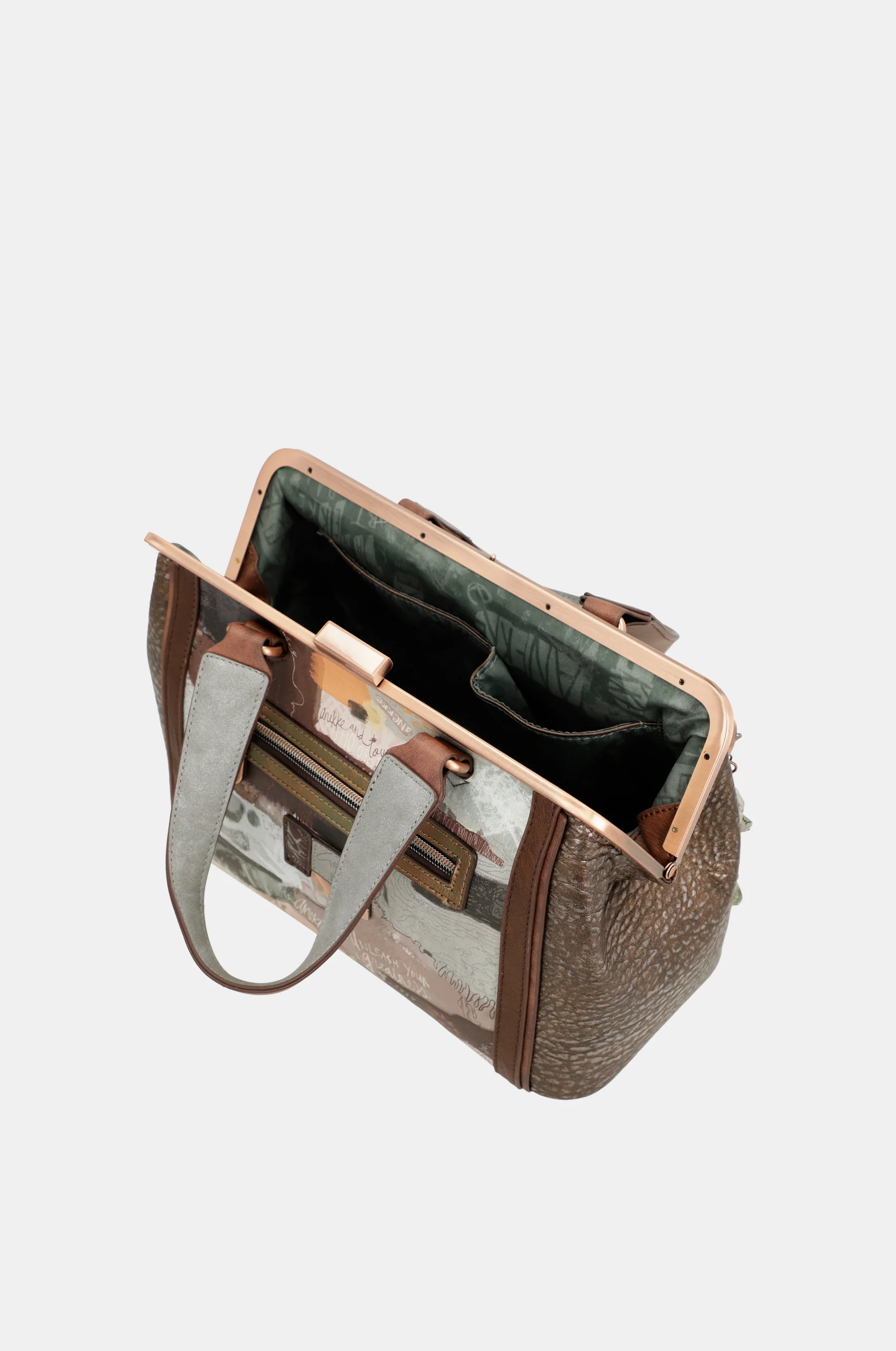 Bolso de boquilla Core - Image 4