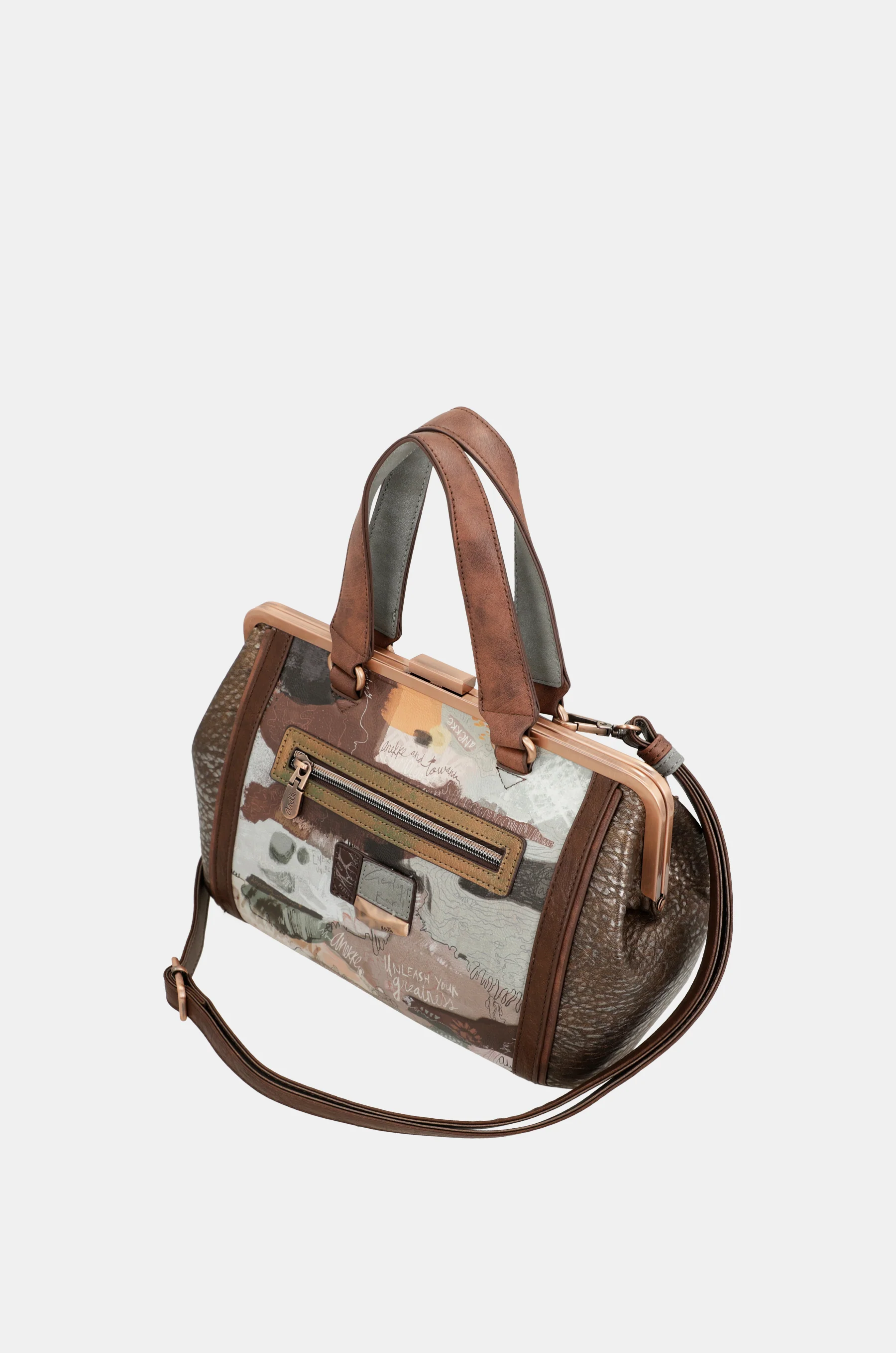 Bolso de boquilla Core - Image 6