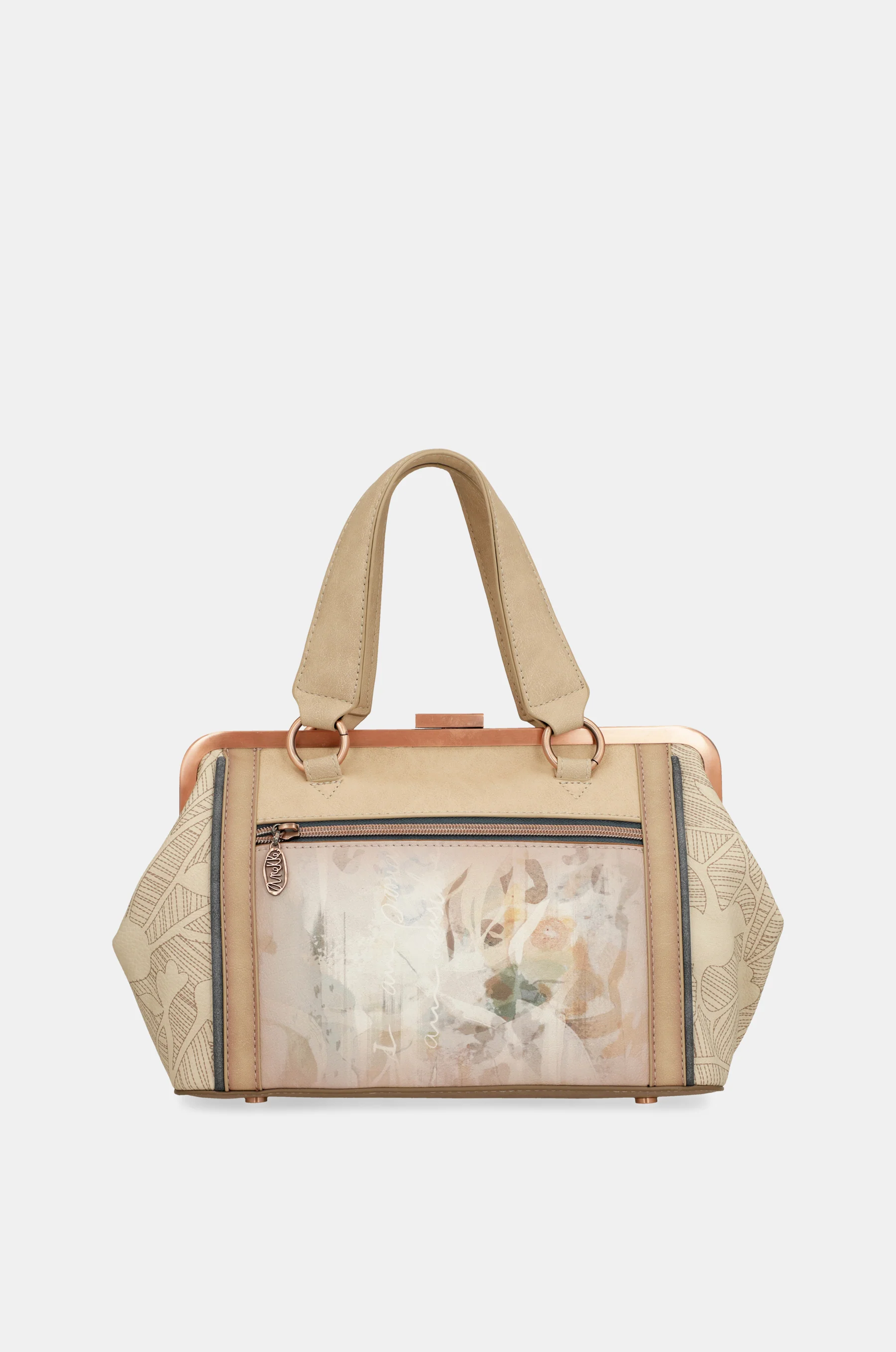 Bolso de boquilla Memories - Image 4