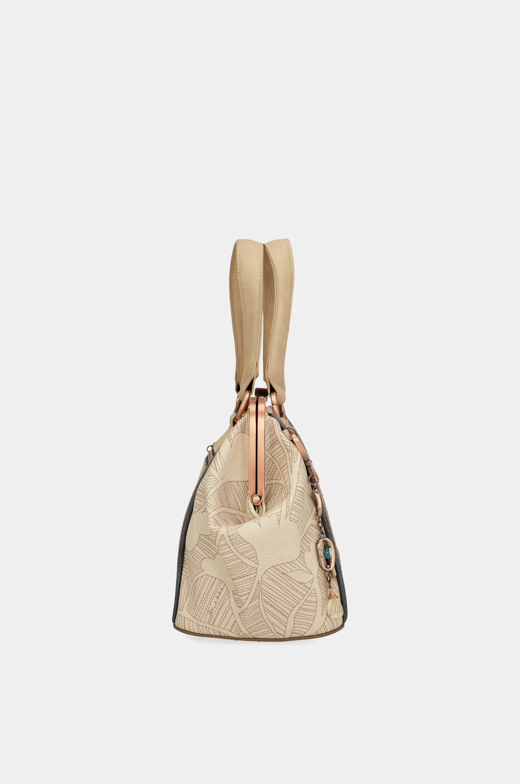 Bolso de boquilla Memories - Image 5