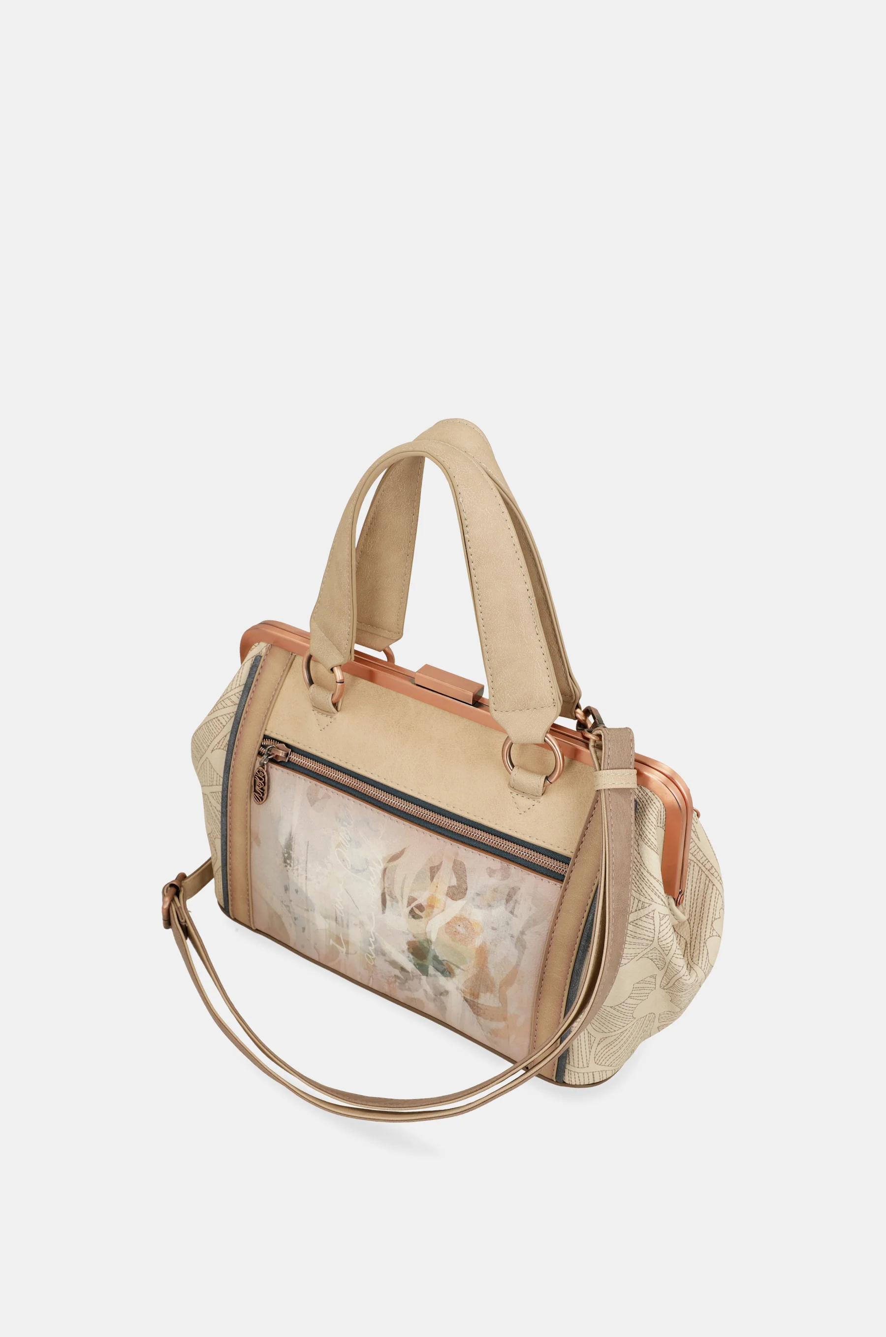 Bolso de boquilla Memories - Image 7
