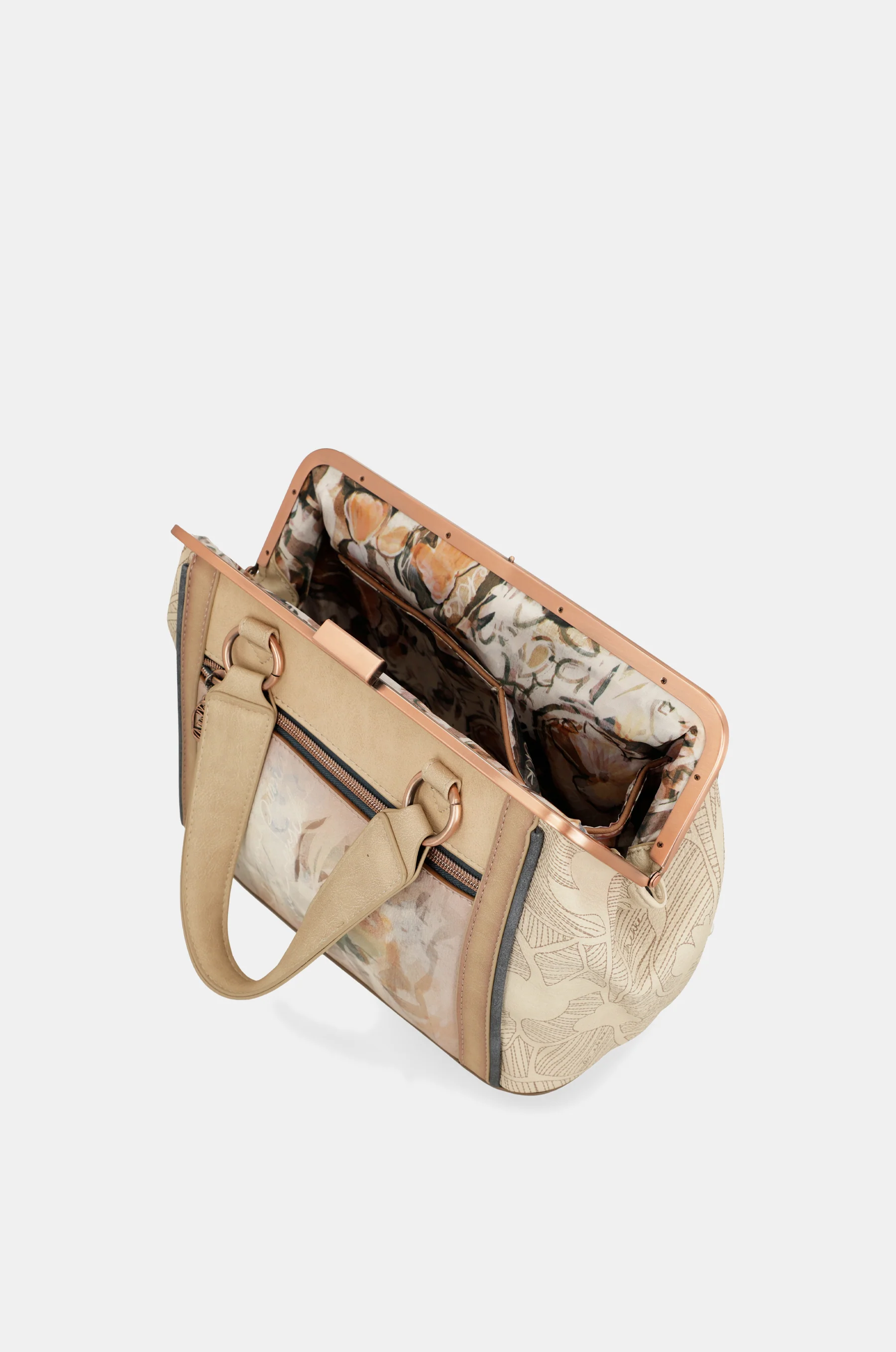 Bolso de boquilla Memories - Image 8