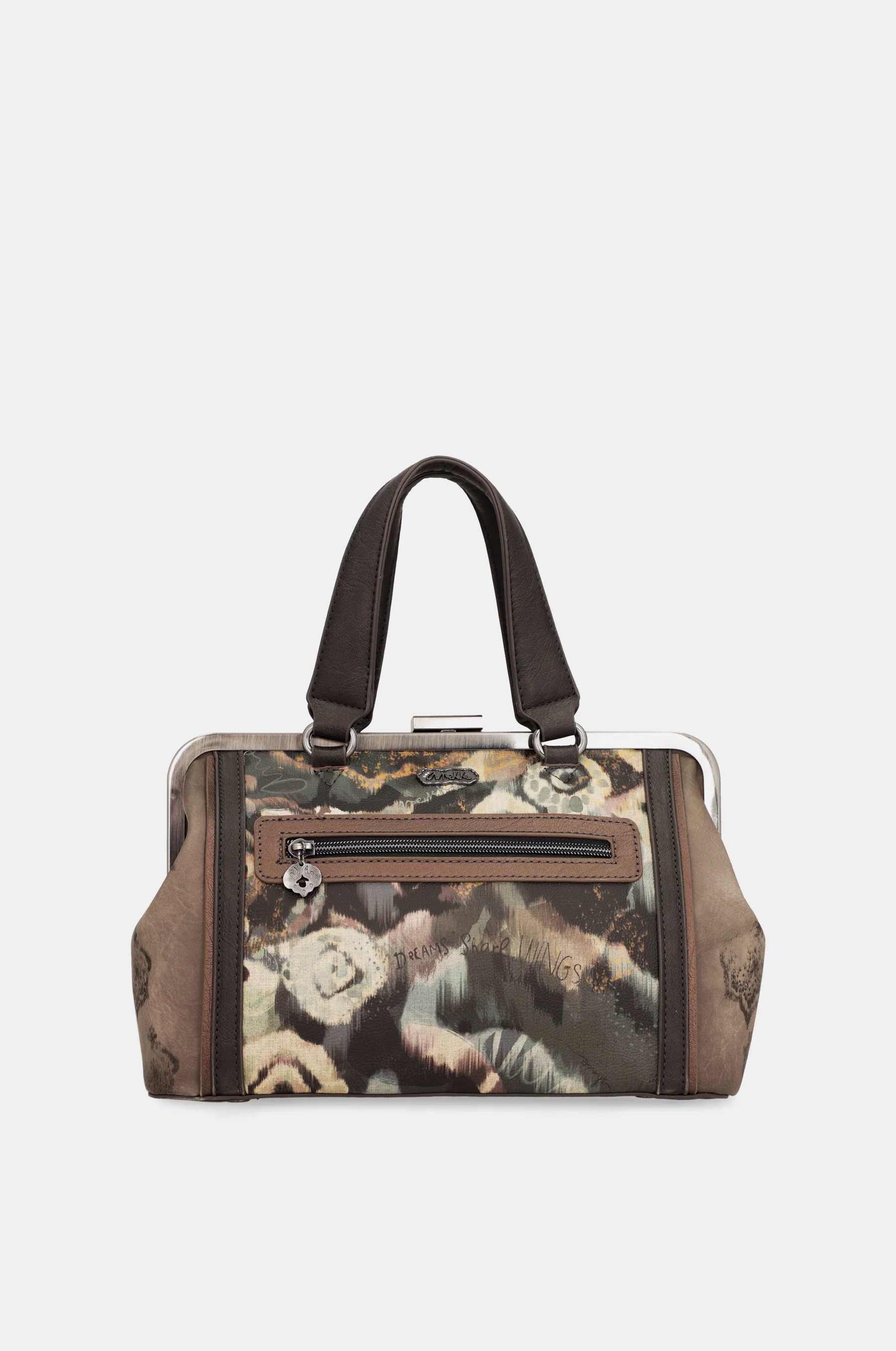 Bolso de boquilla Real - Image 3