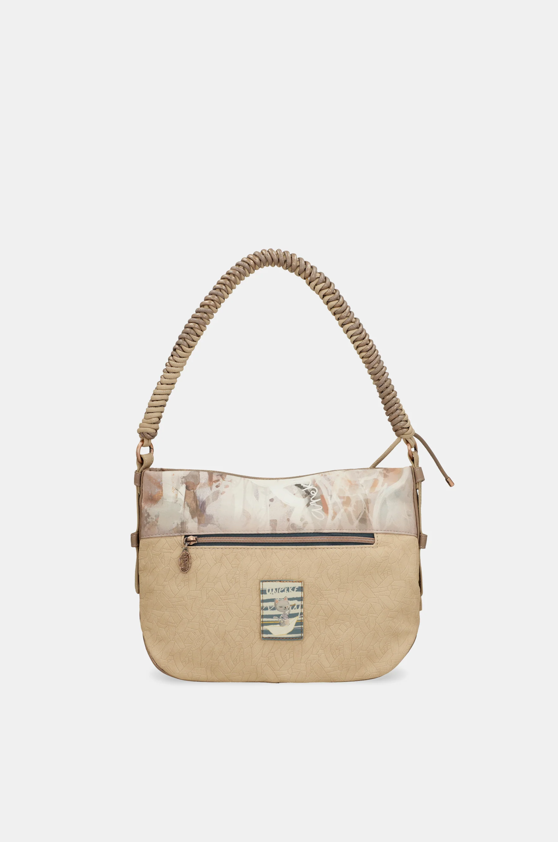 Bolso de hombro Memories - Image 4