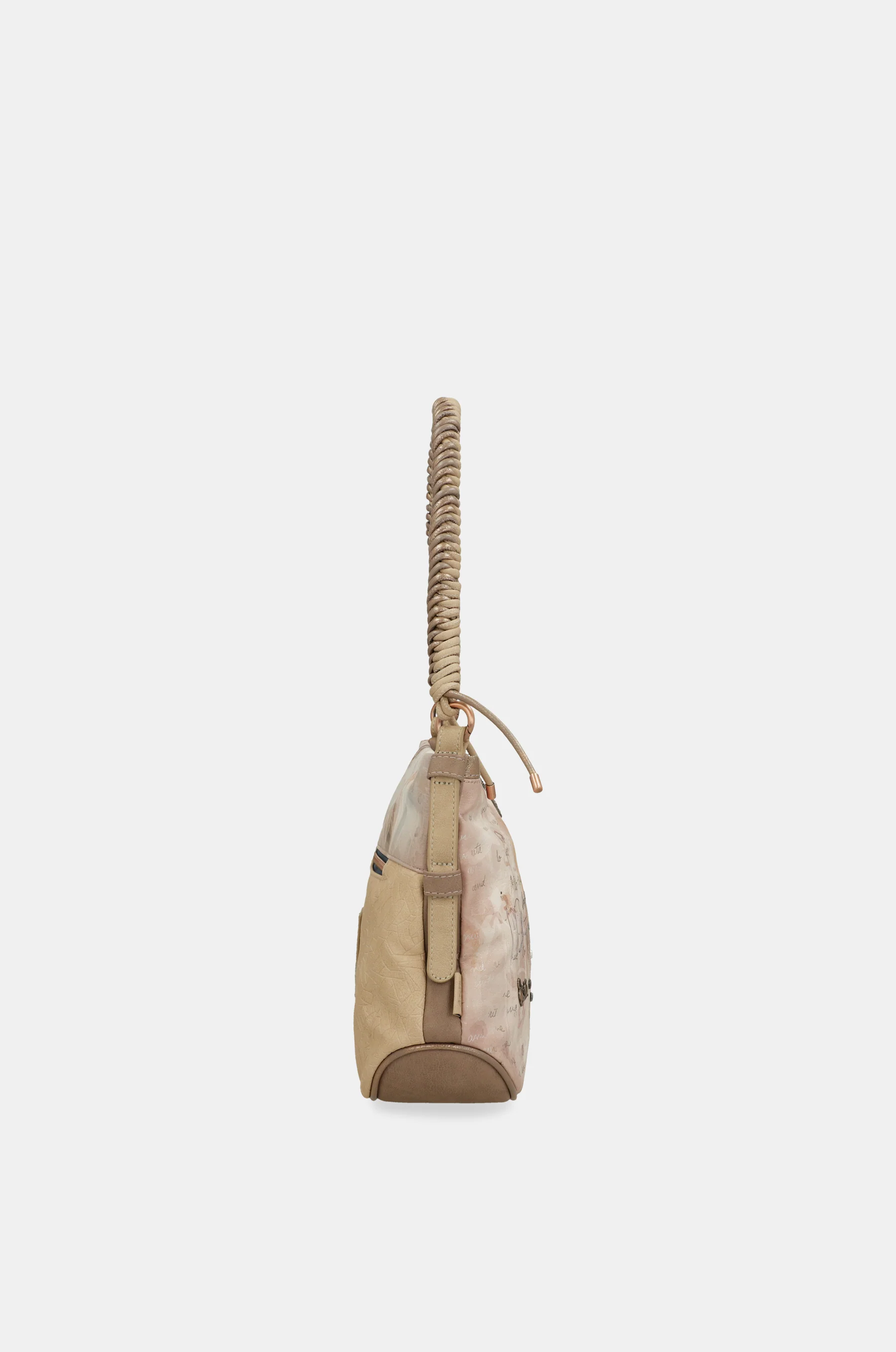 Bolso de hombro Memories - Image 5