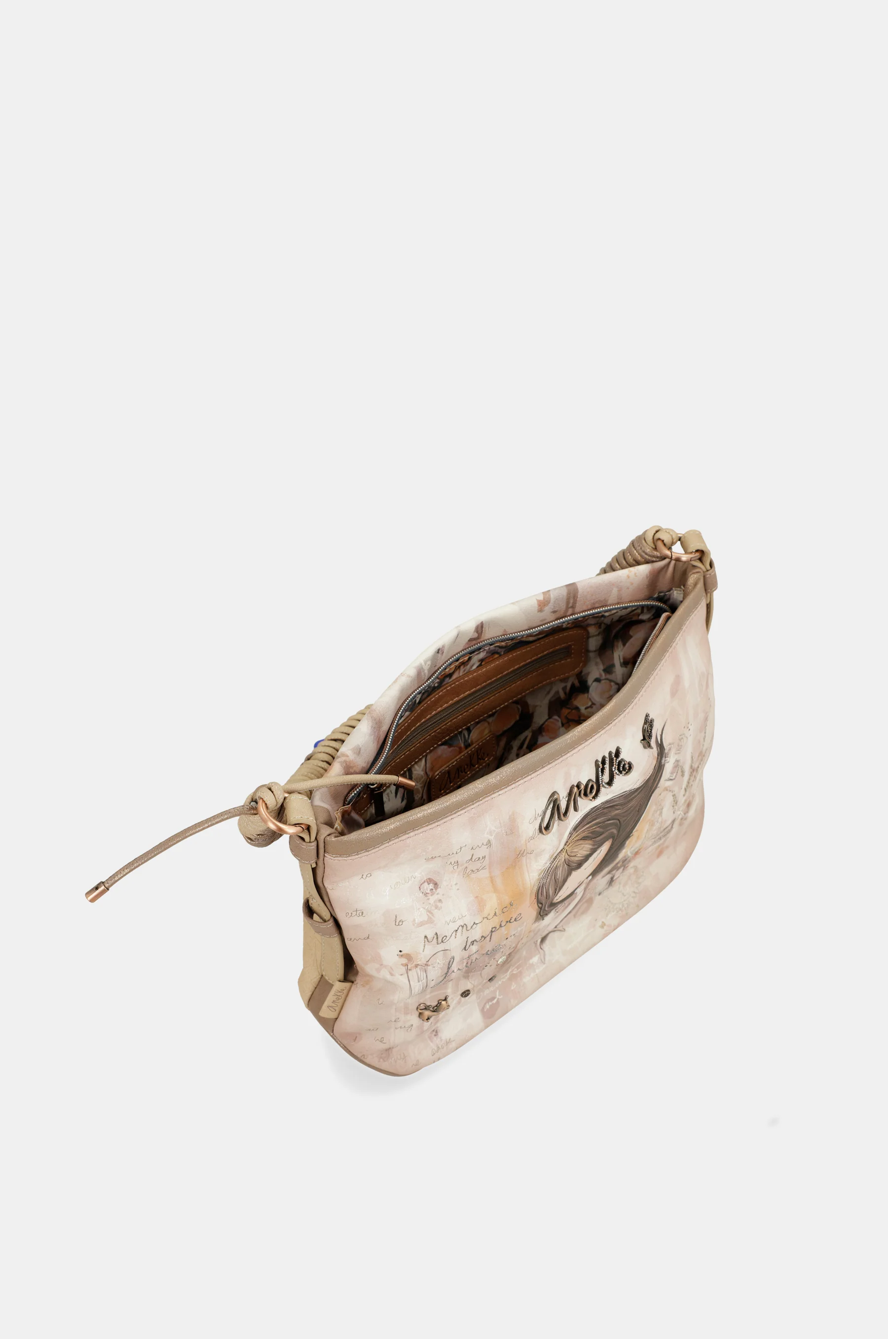 Bolso de hombro Memories - Image 6