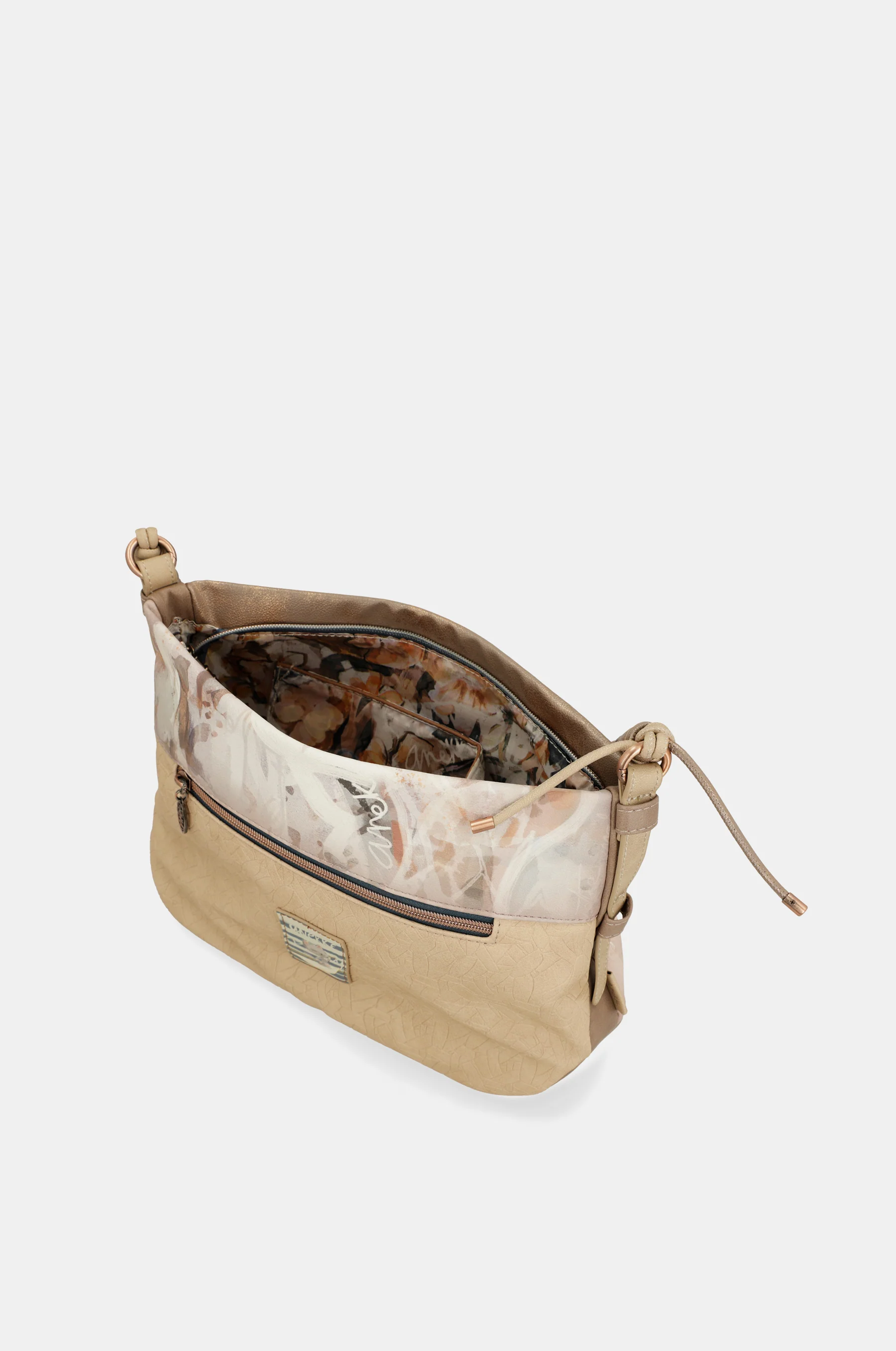 Bolso de hombro Memories - Image 8