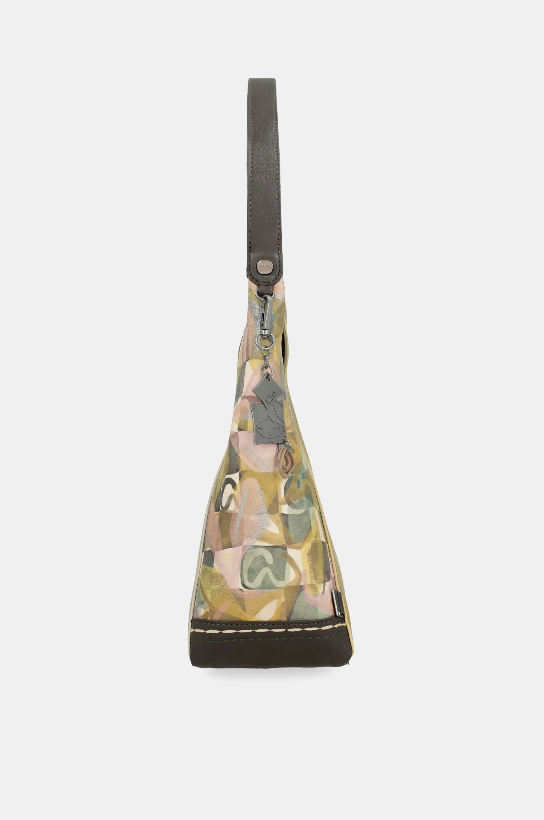 Bolso de hombro Bloom - Image 3