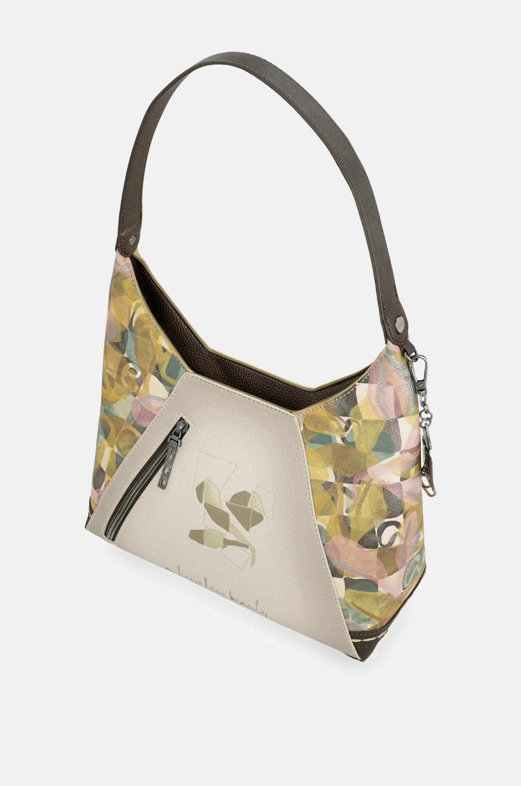 Bolso de hombro Bloom - Image 5