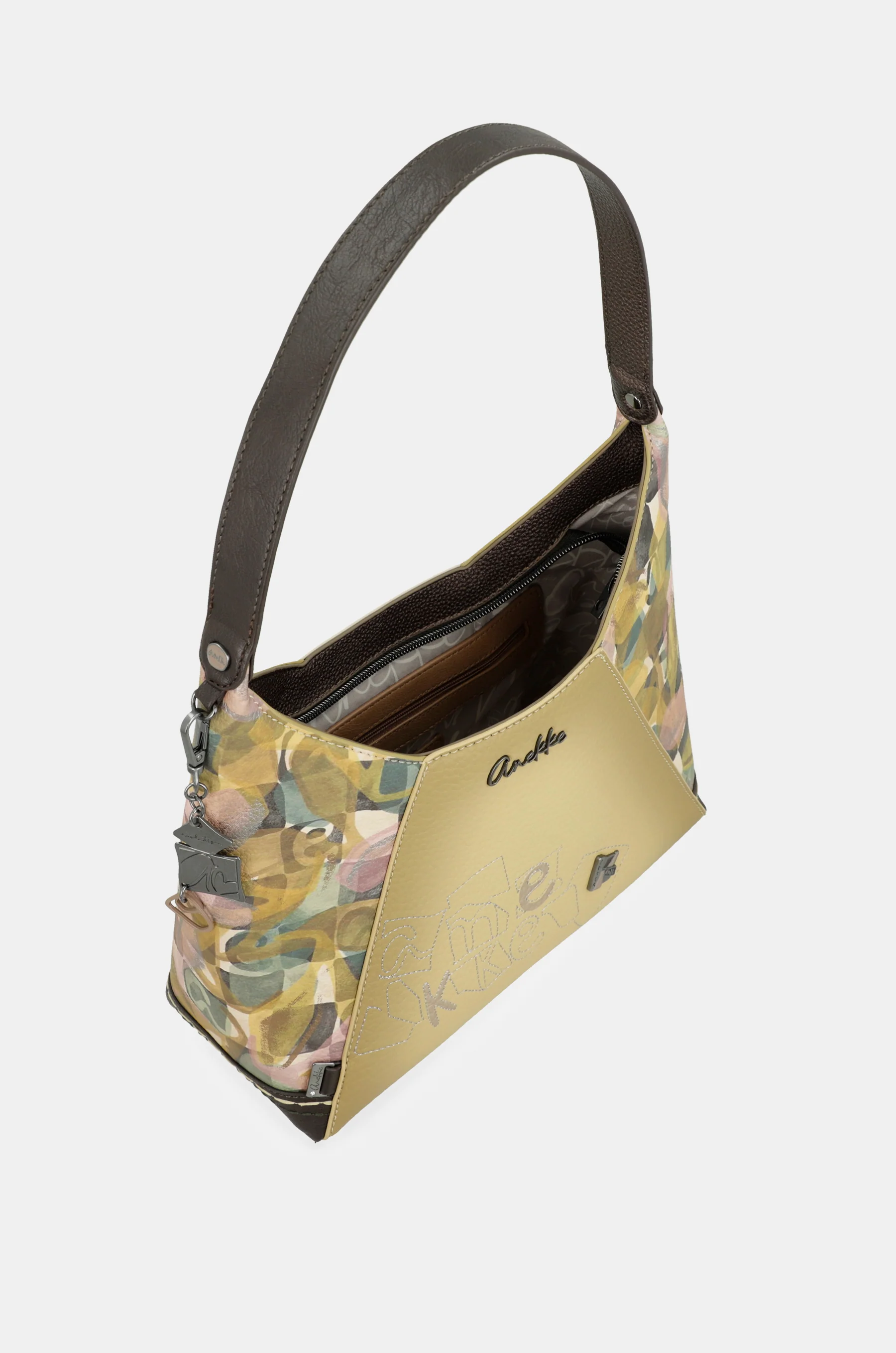Bolso de hombro Bloom - Image 6