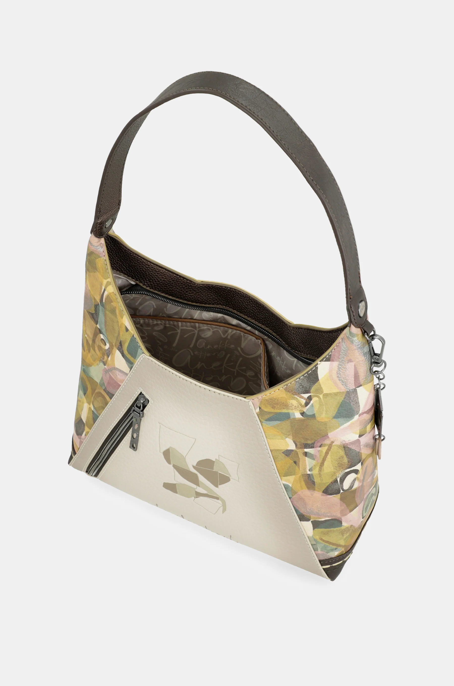 Bolso de hombro Bloom - Image 7