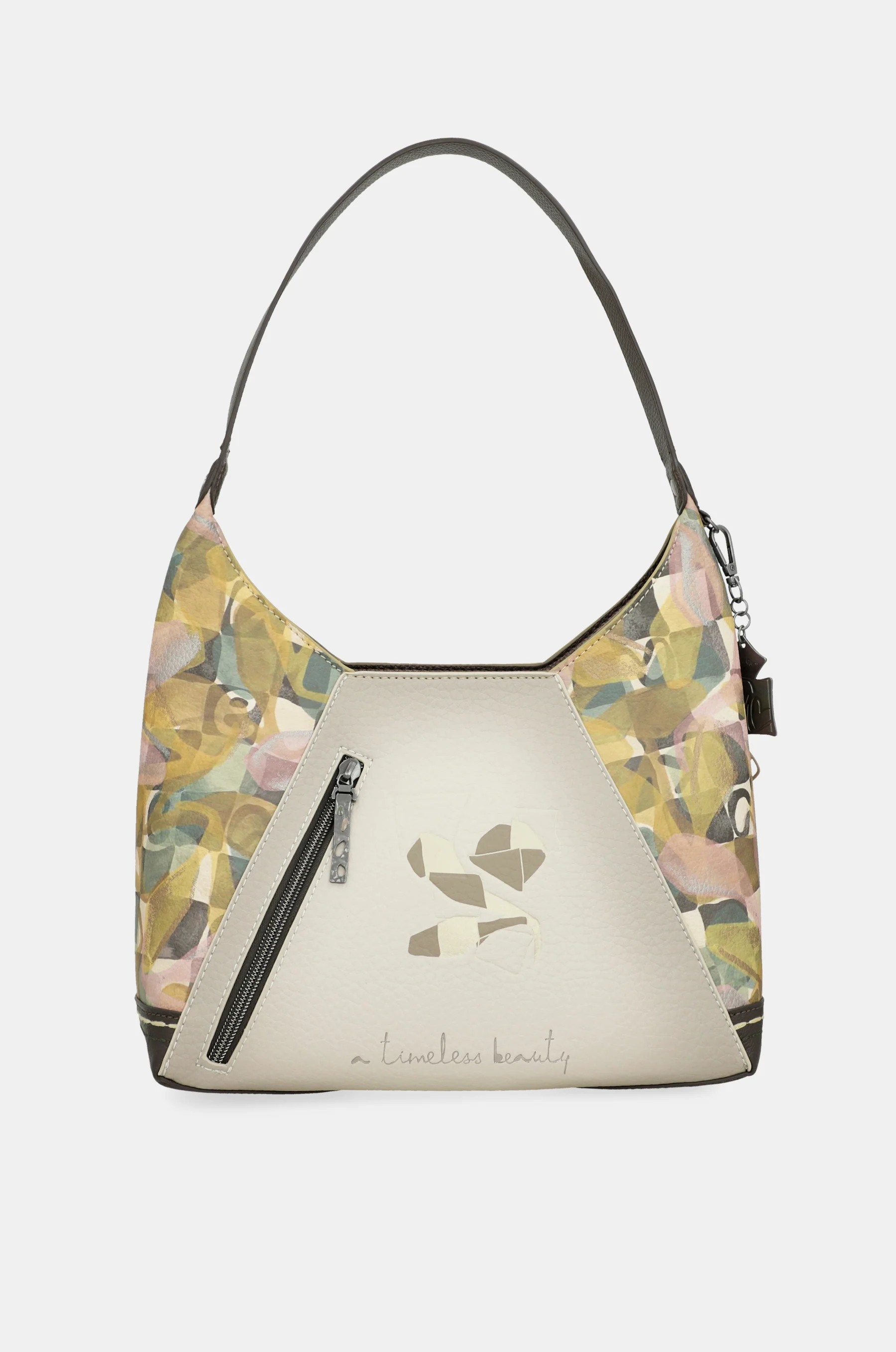 Bolso de hombro Bloom - Image 8