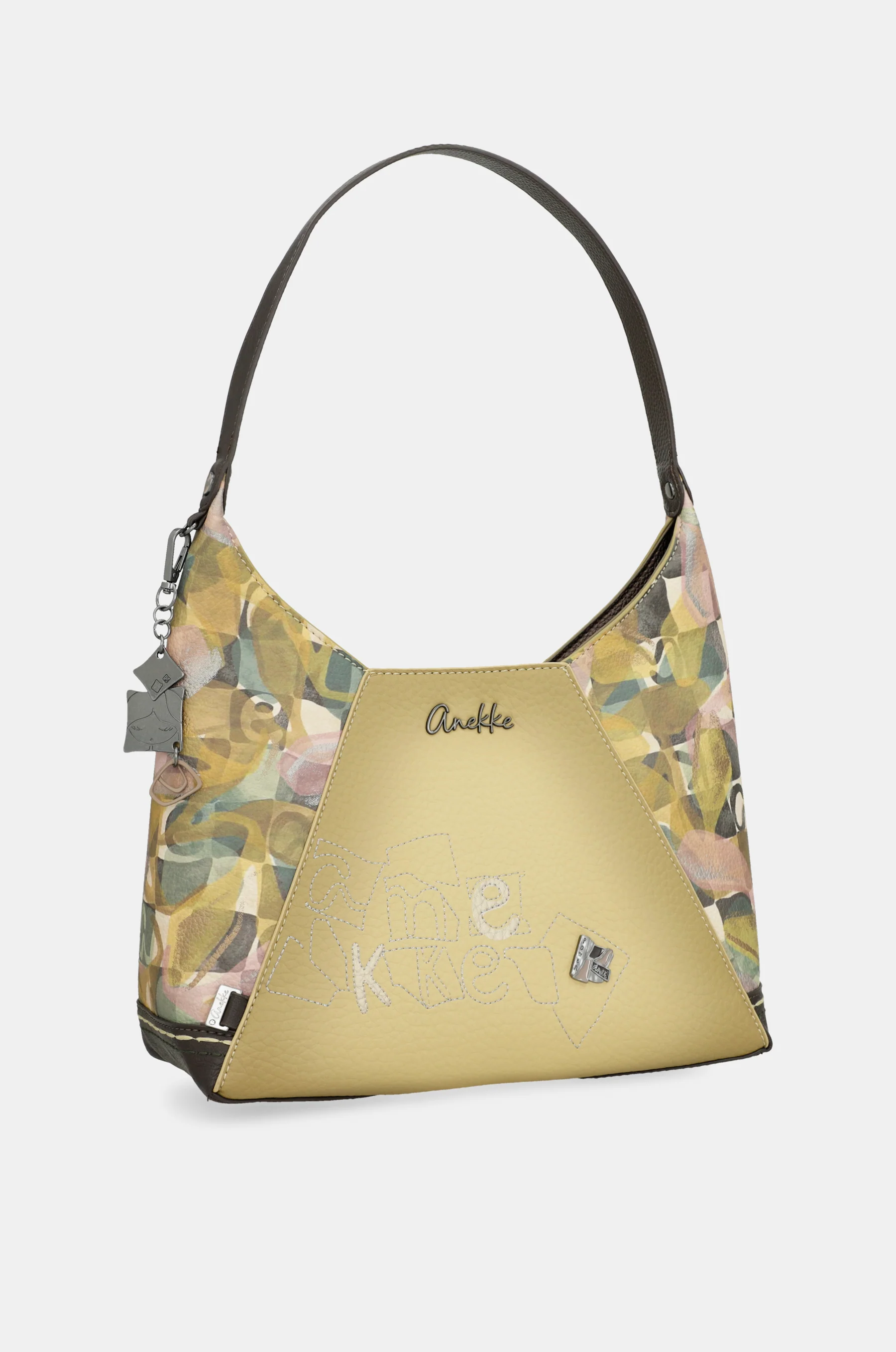 Bolso de hombro Bloom - Image 9