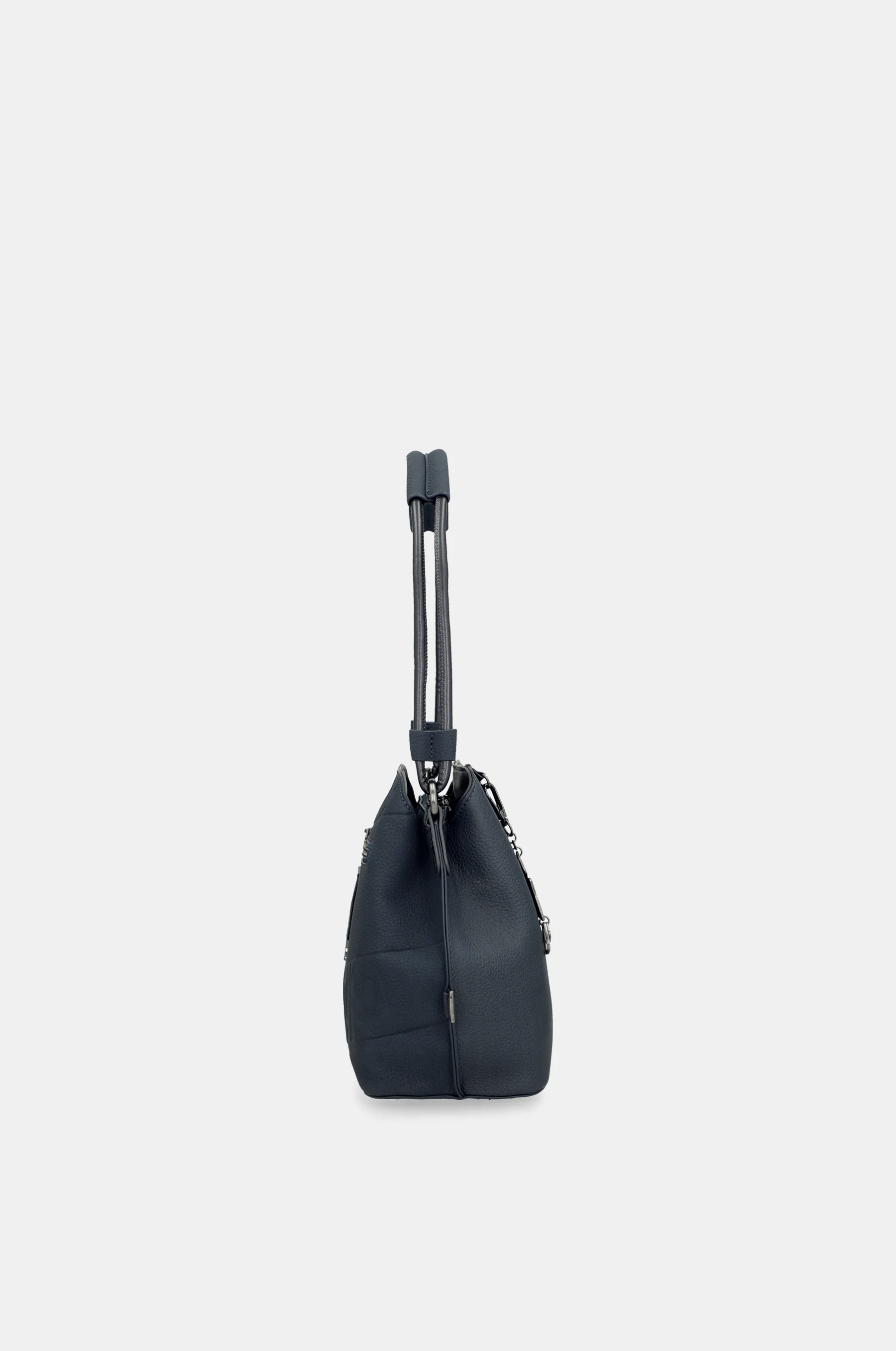 Bolso de hombro con bandolera Evolution - Image 5