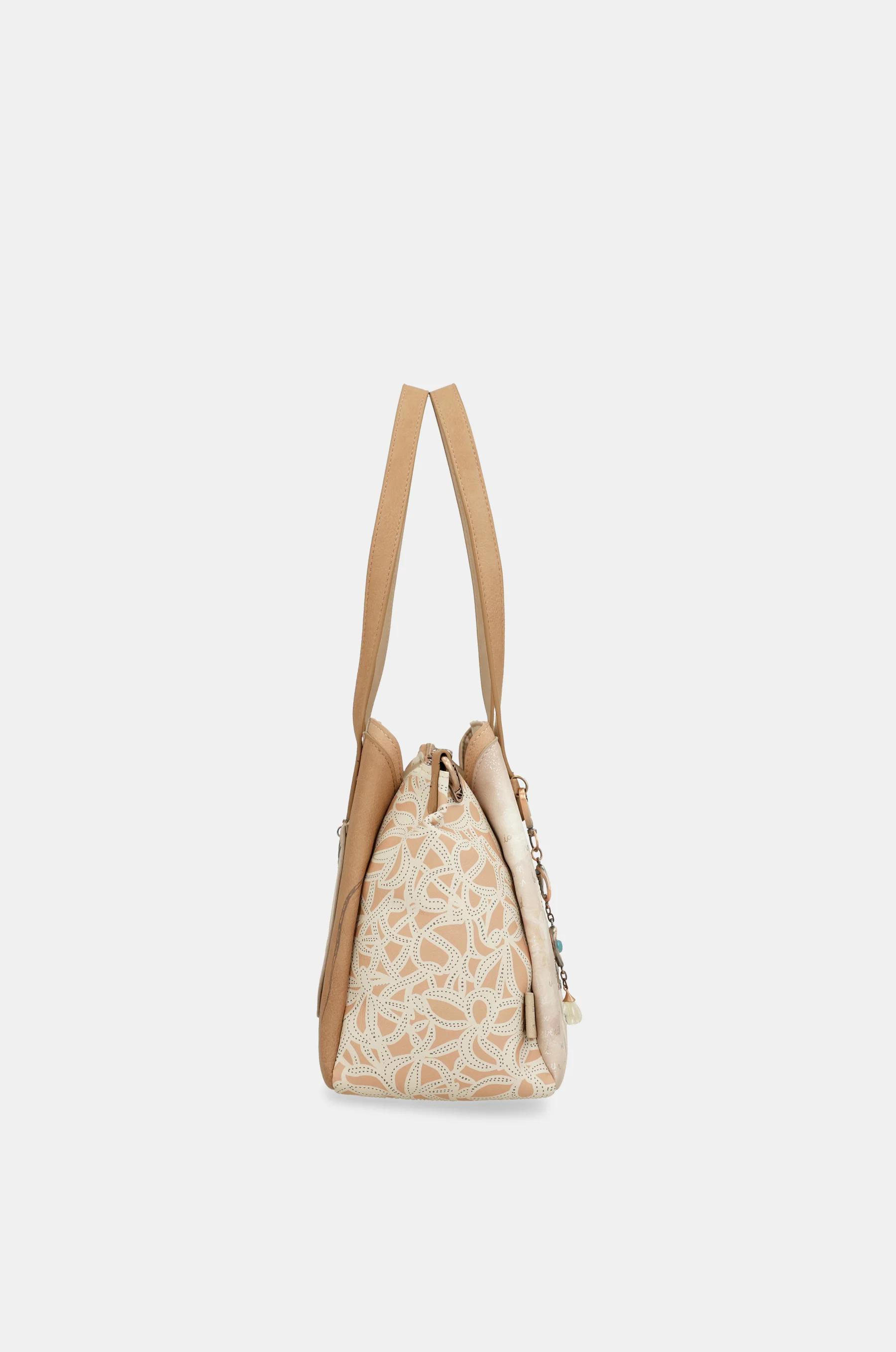 Bolso de hombro con bandolera Memories - Image 5