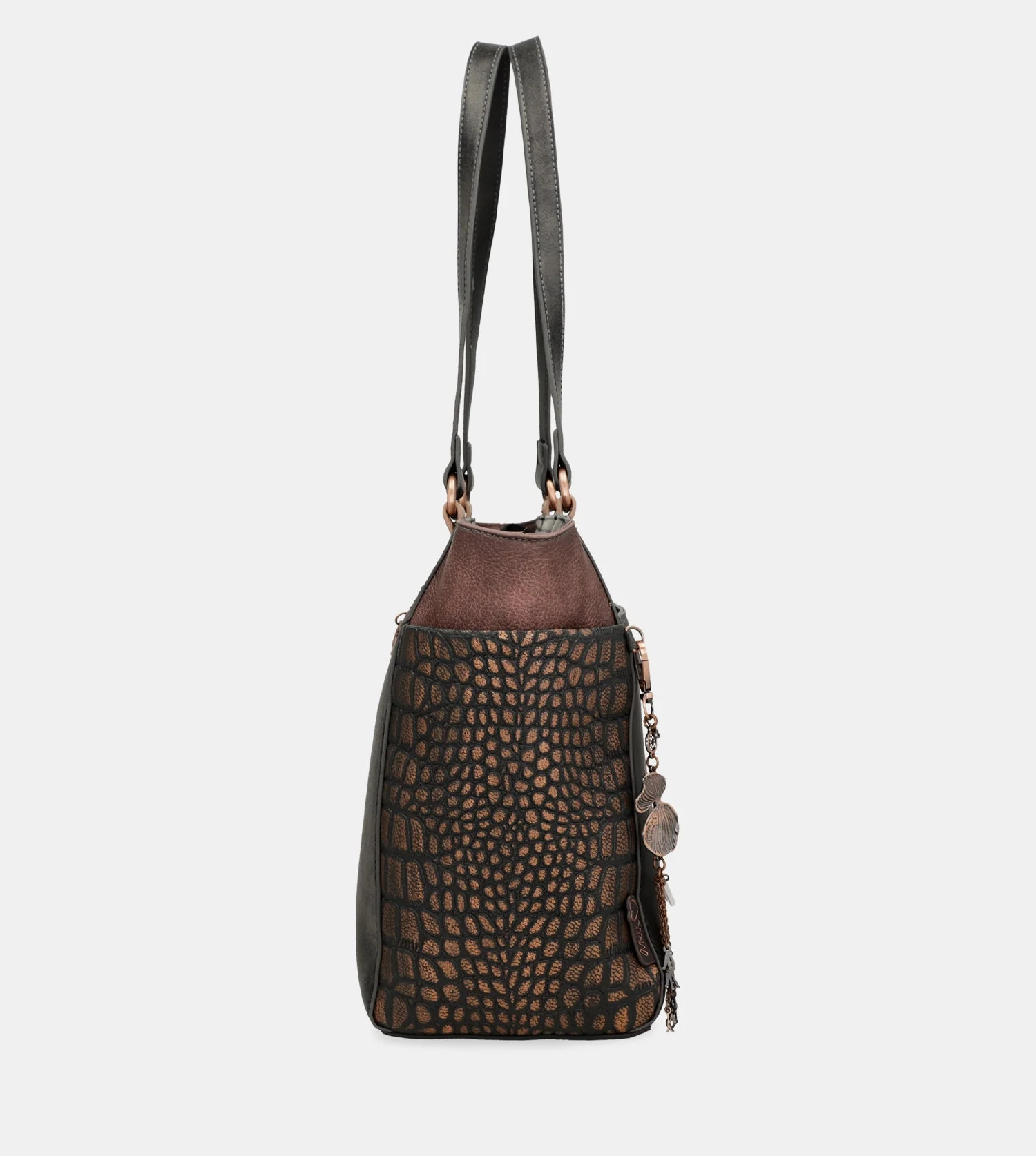 Bolso de hombro Dreamverse - Image 4