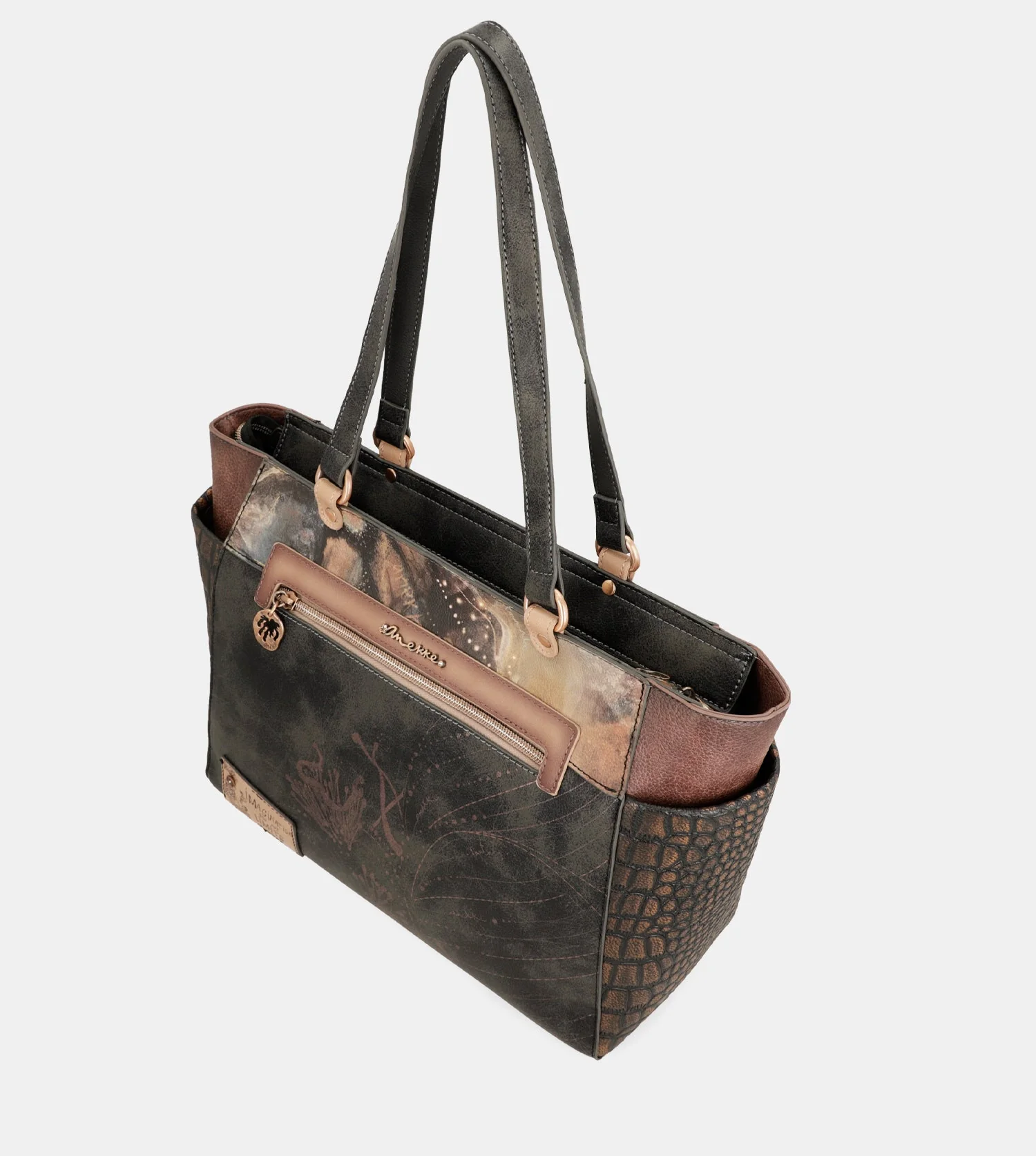Bolso de hombro Dreamverse - Image 5