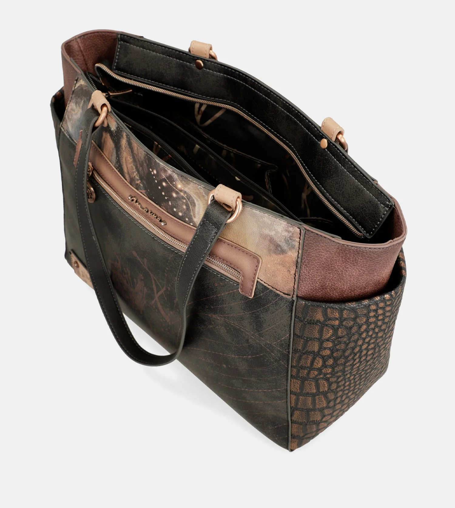 Bolso de hombro Dreamverse - Image 6