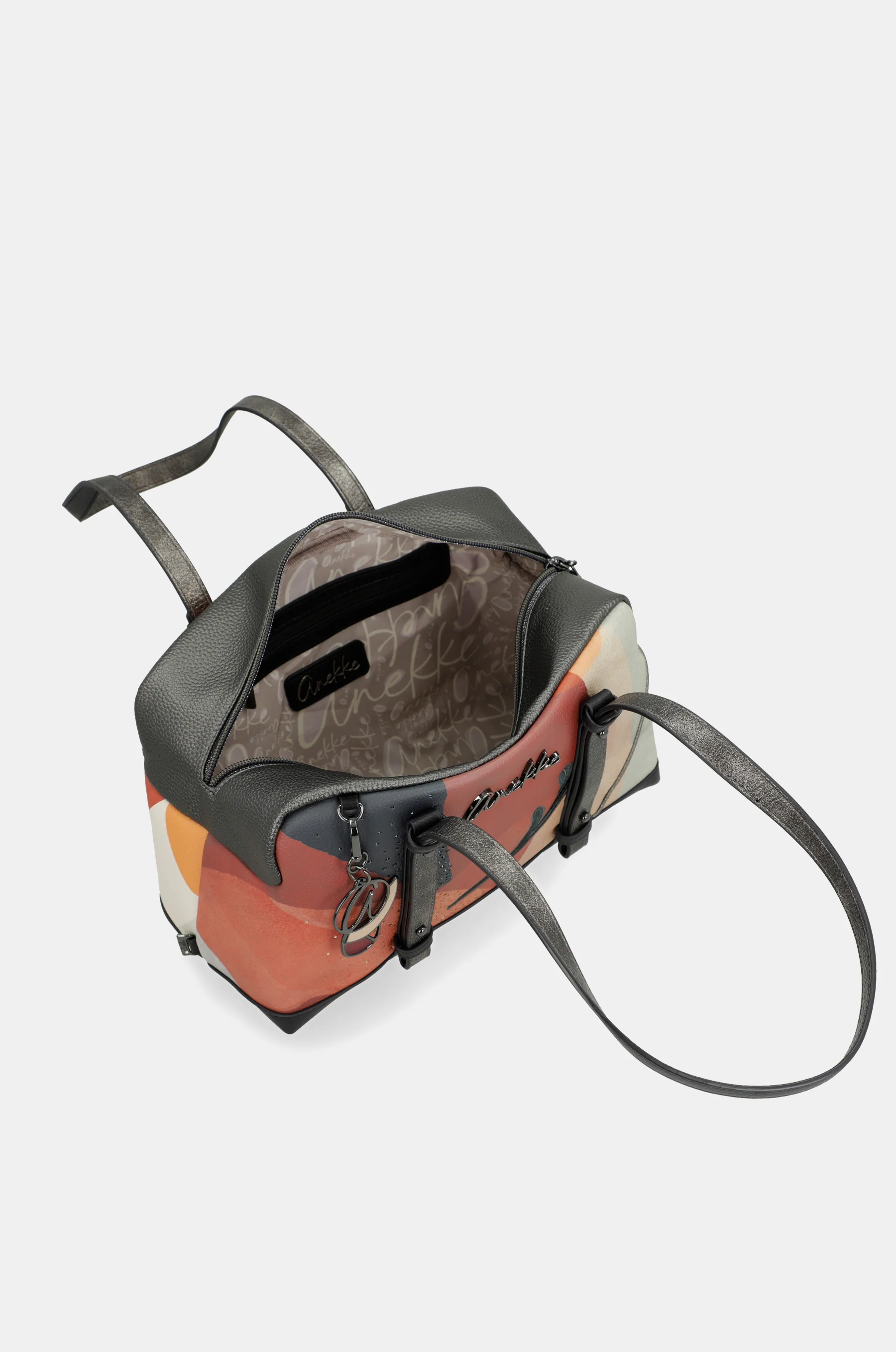Bolso de hombro Eikon - Image 8