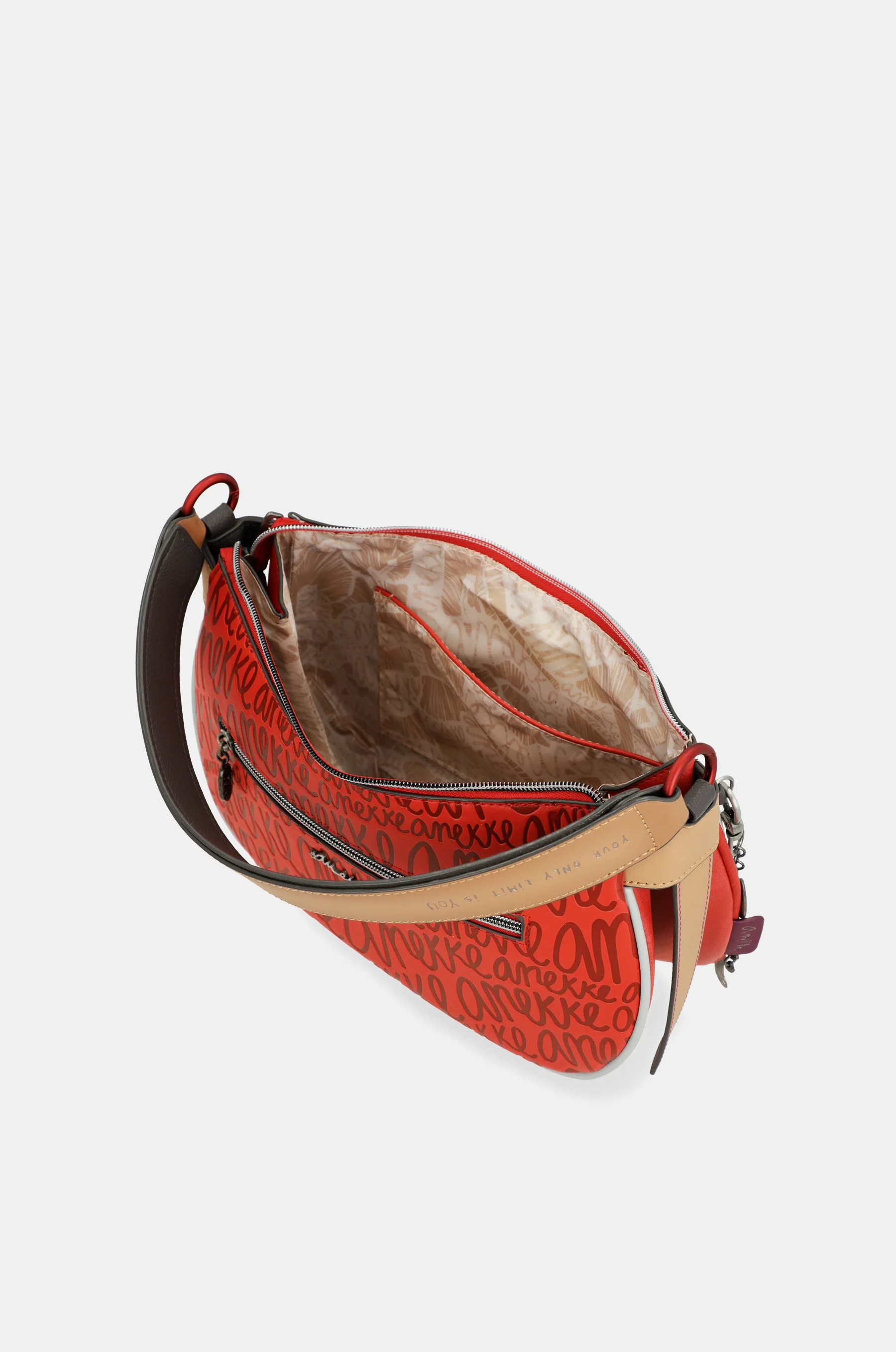 Bolso de hombro Fashion - Image 10