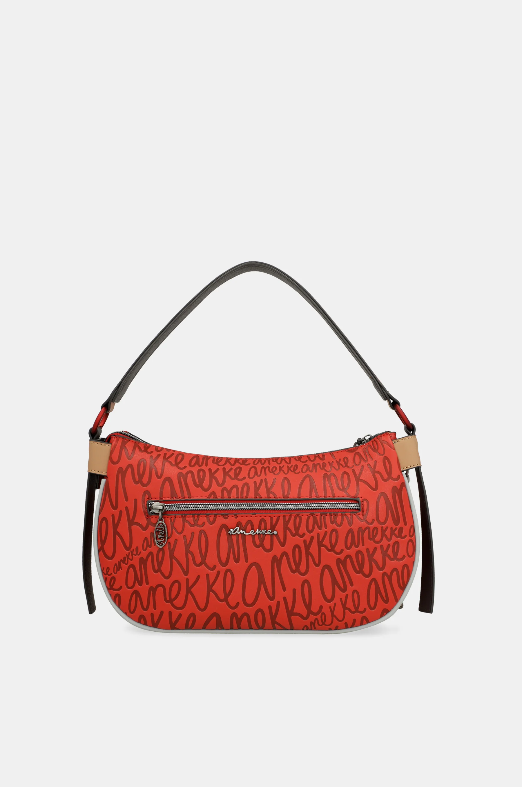 Bolso de hombro Fashion - Image 3