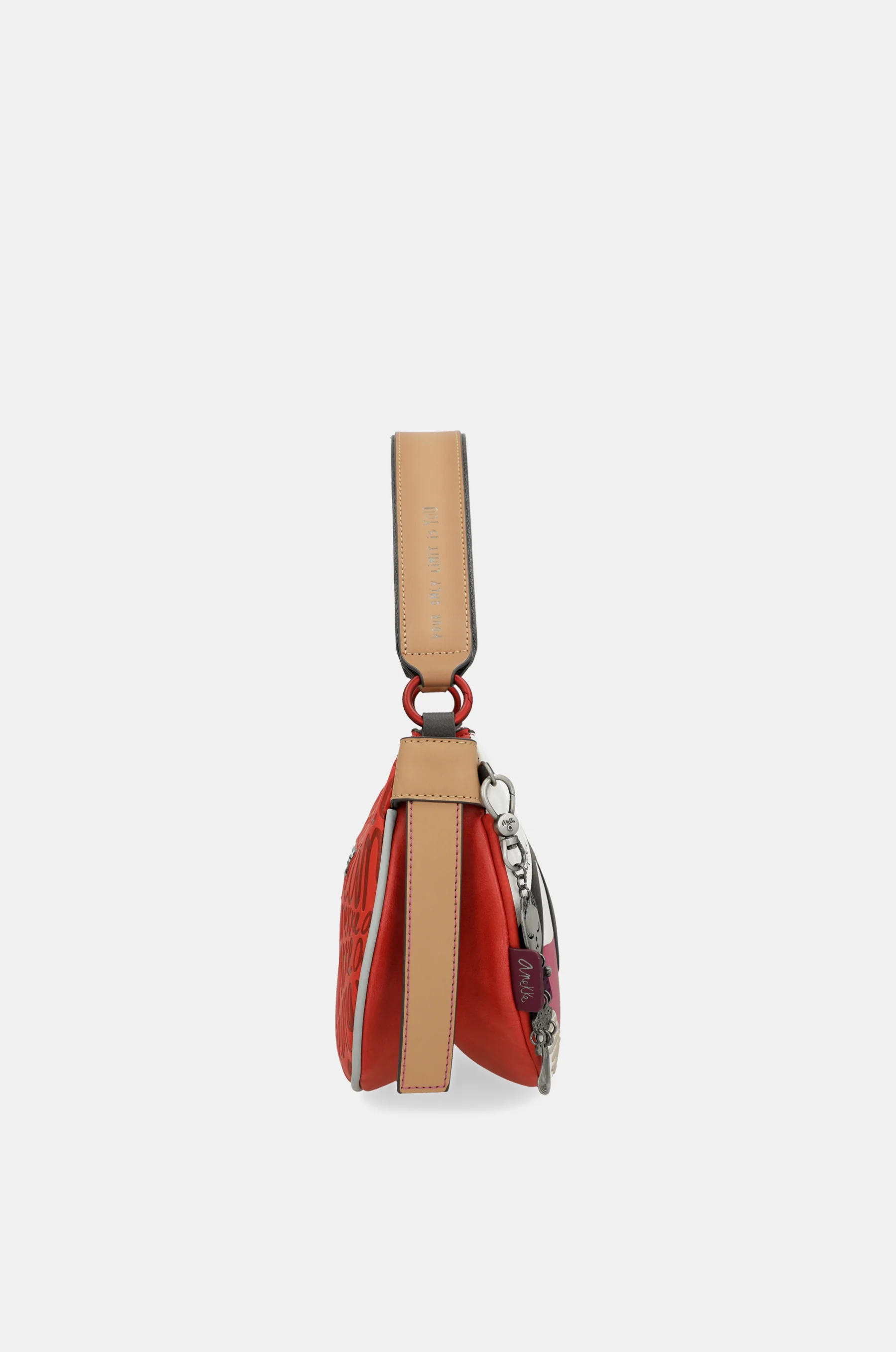 Bolso de hombro Fashion - Image 4