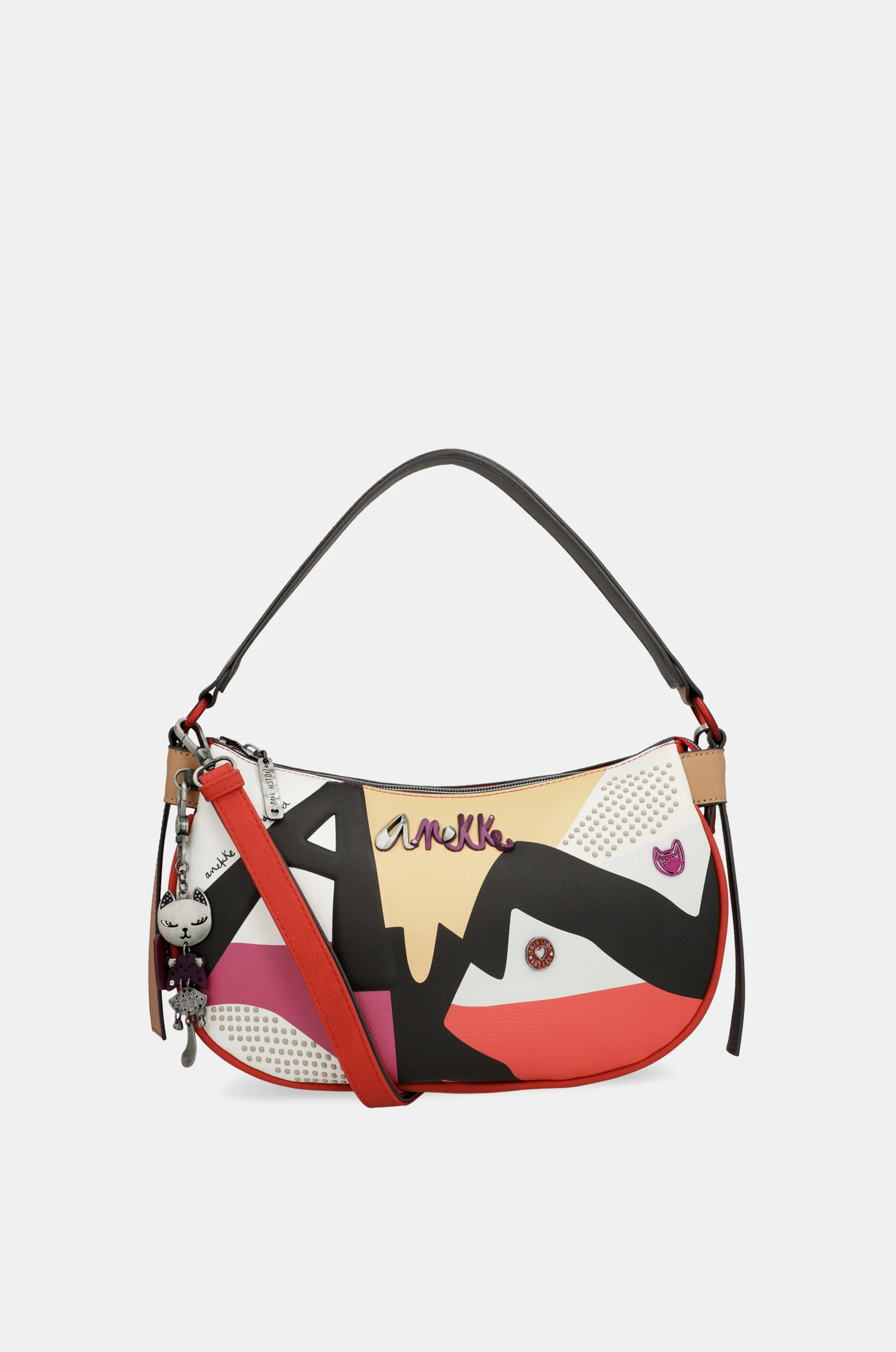 Bolso de hombro Fashion - Image 8