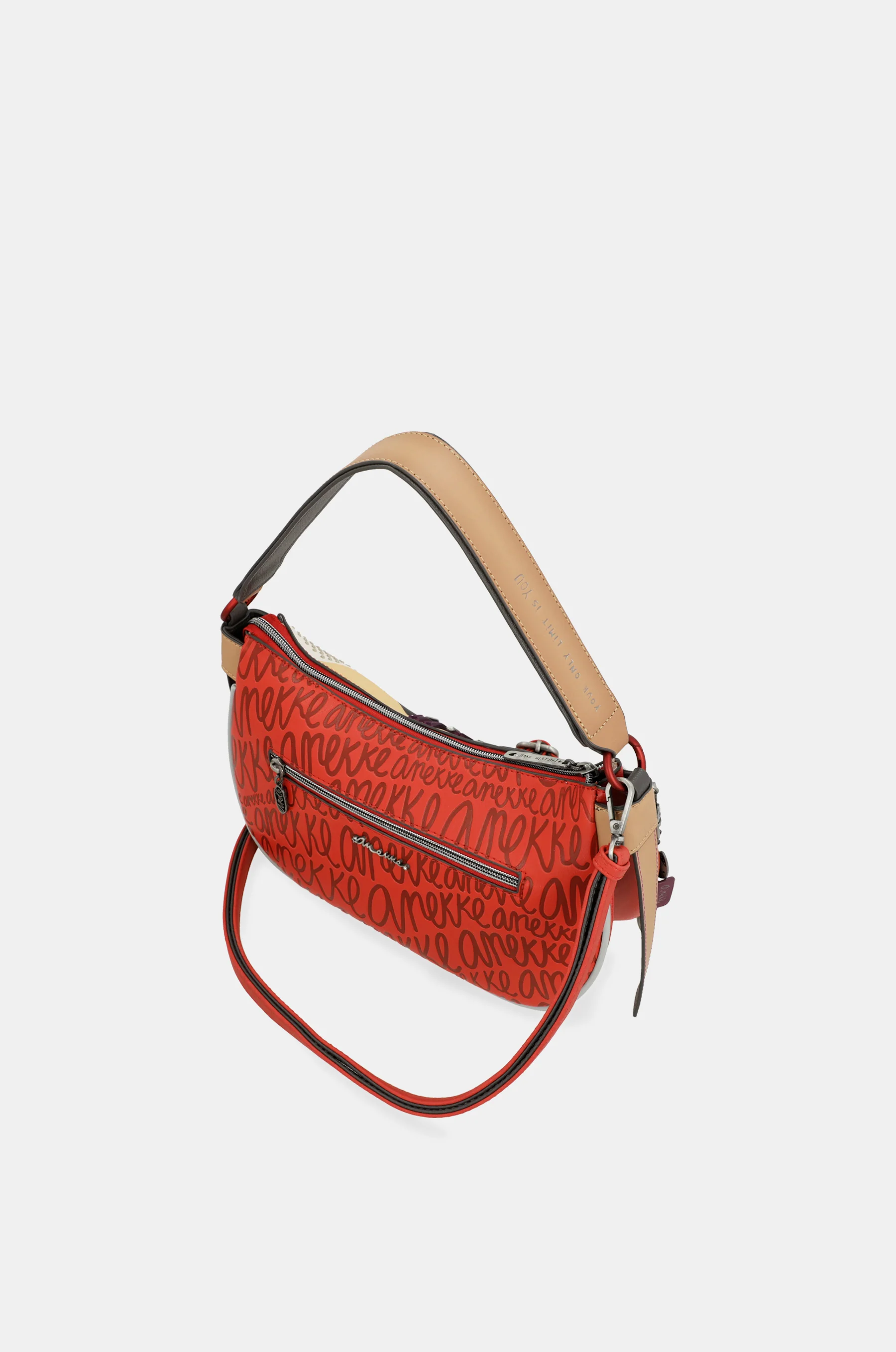 Bolso de hombro Fashion - Image 9